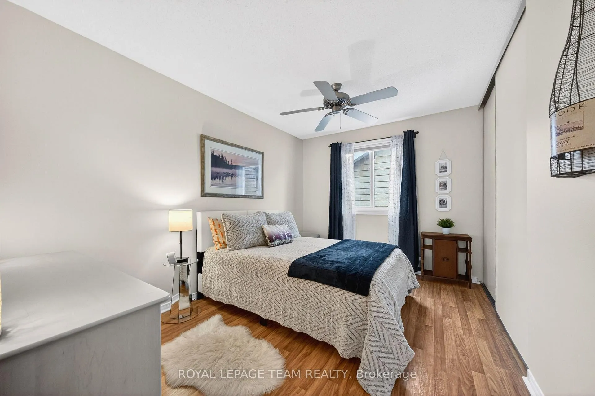 Photo 32 of 27 Inwood Drive, Ottawa, Kanata - Bridlewood — HOMEH