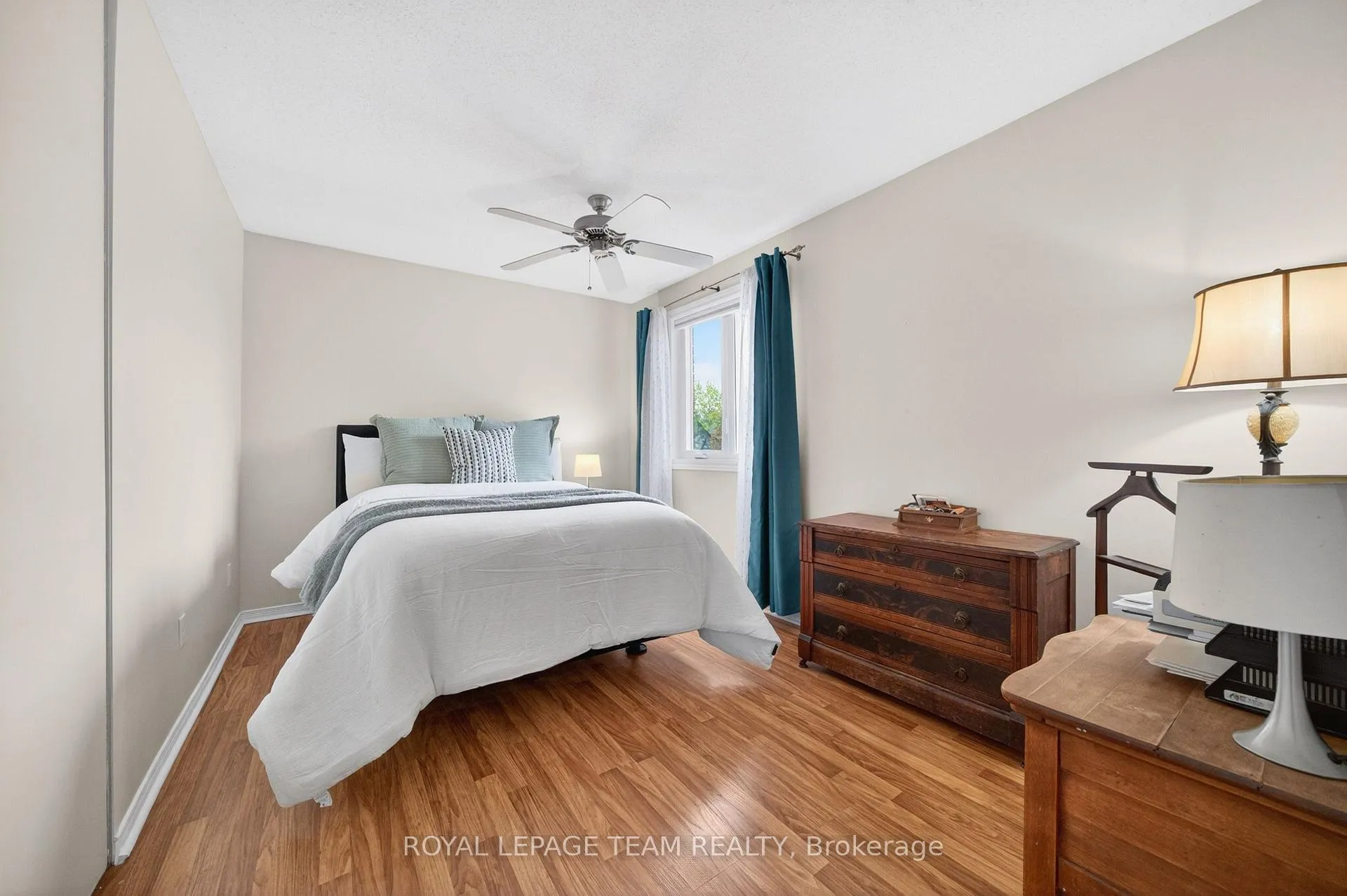 Photo 34 of 27 Inwood Drive, Ottawa, Kanata - Bridlewood — HOMEH