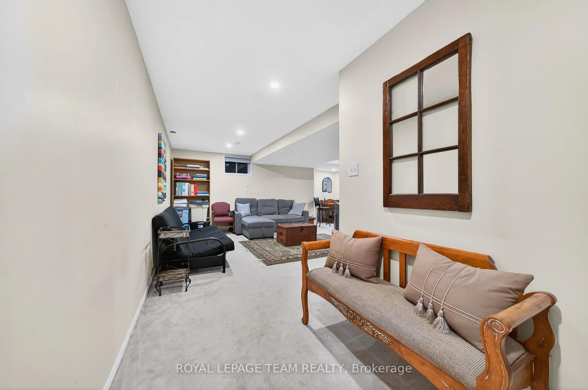 Photo 37 of 27 Inwood Drive, Ottawa, Kanata - Bridlewood — HOMEH