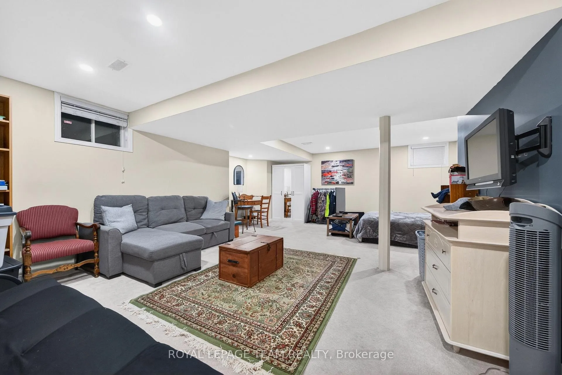 Photo 38 of 27 Inwood Drive, Ottawa, Kanata - Bridlewood — HOMEH