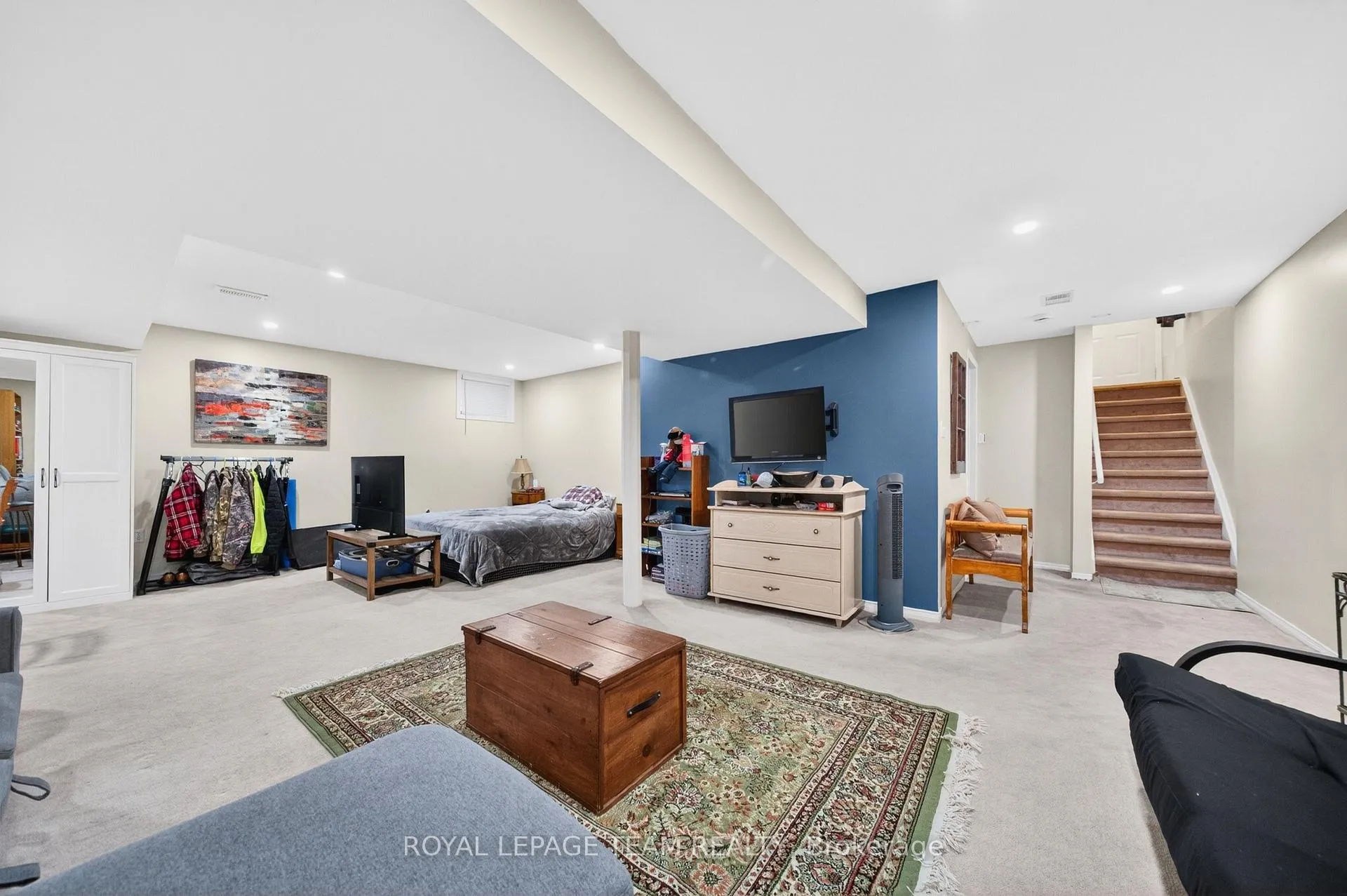 Photo 39 of 27 Inwood Drive, Ottawa, Kanata - Bridlewood — HOMEH