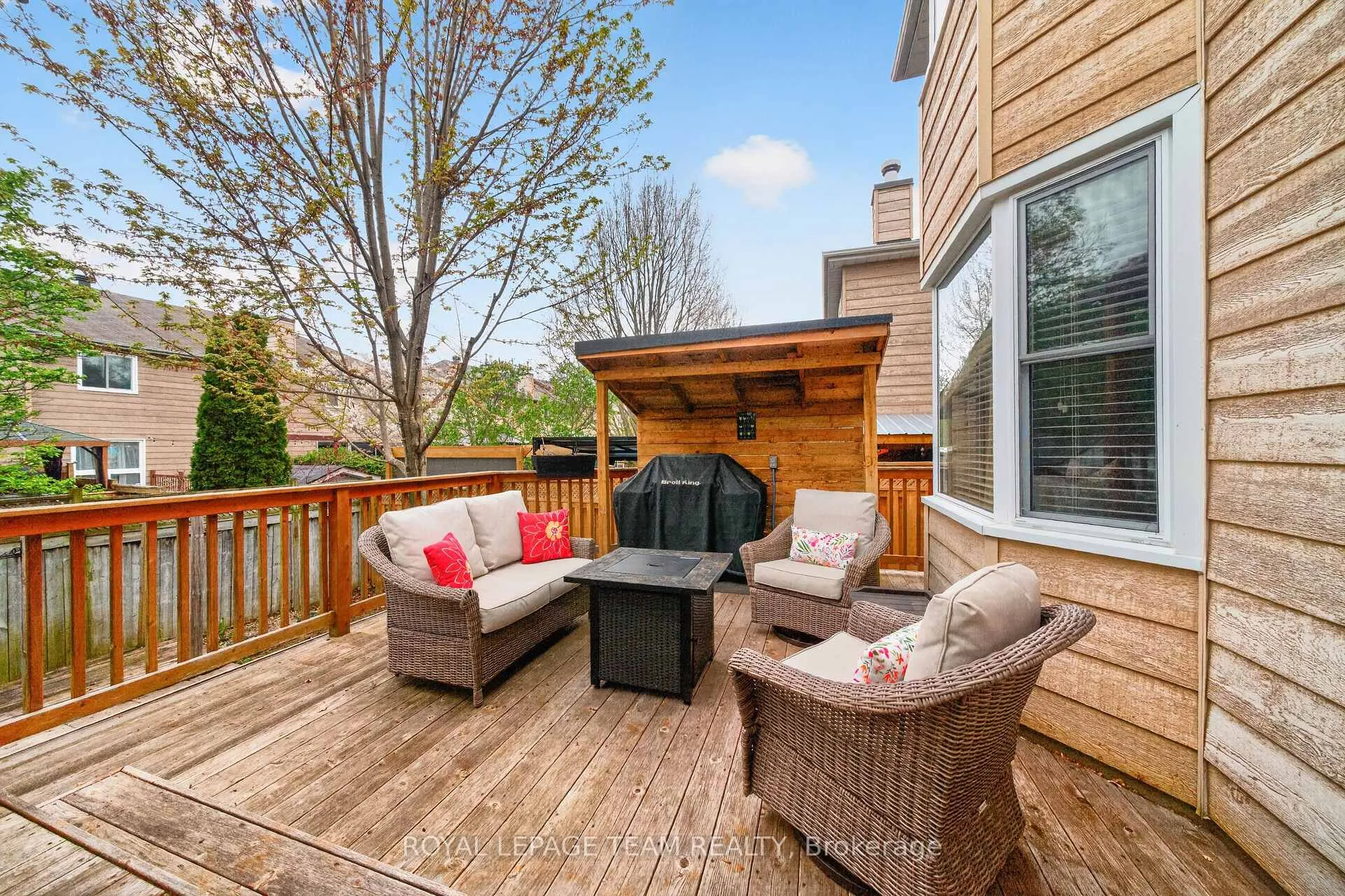 Photo 41 of 27 Inwood Drive, Ottawa, Kanata - Bridlewood — HOMEH