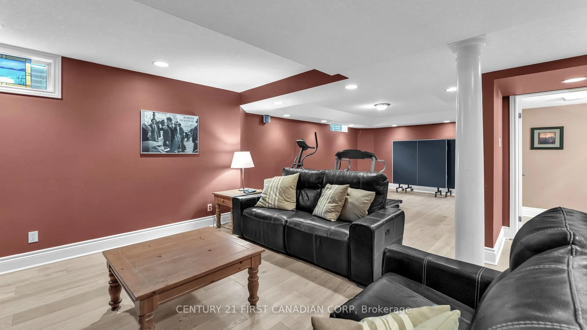 Photo 32 of 10 Bassenthwaite Crescent, London, North A — HOMEH