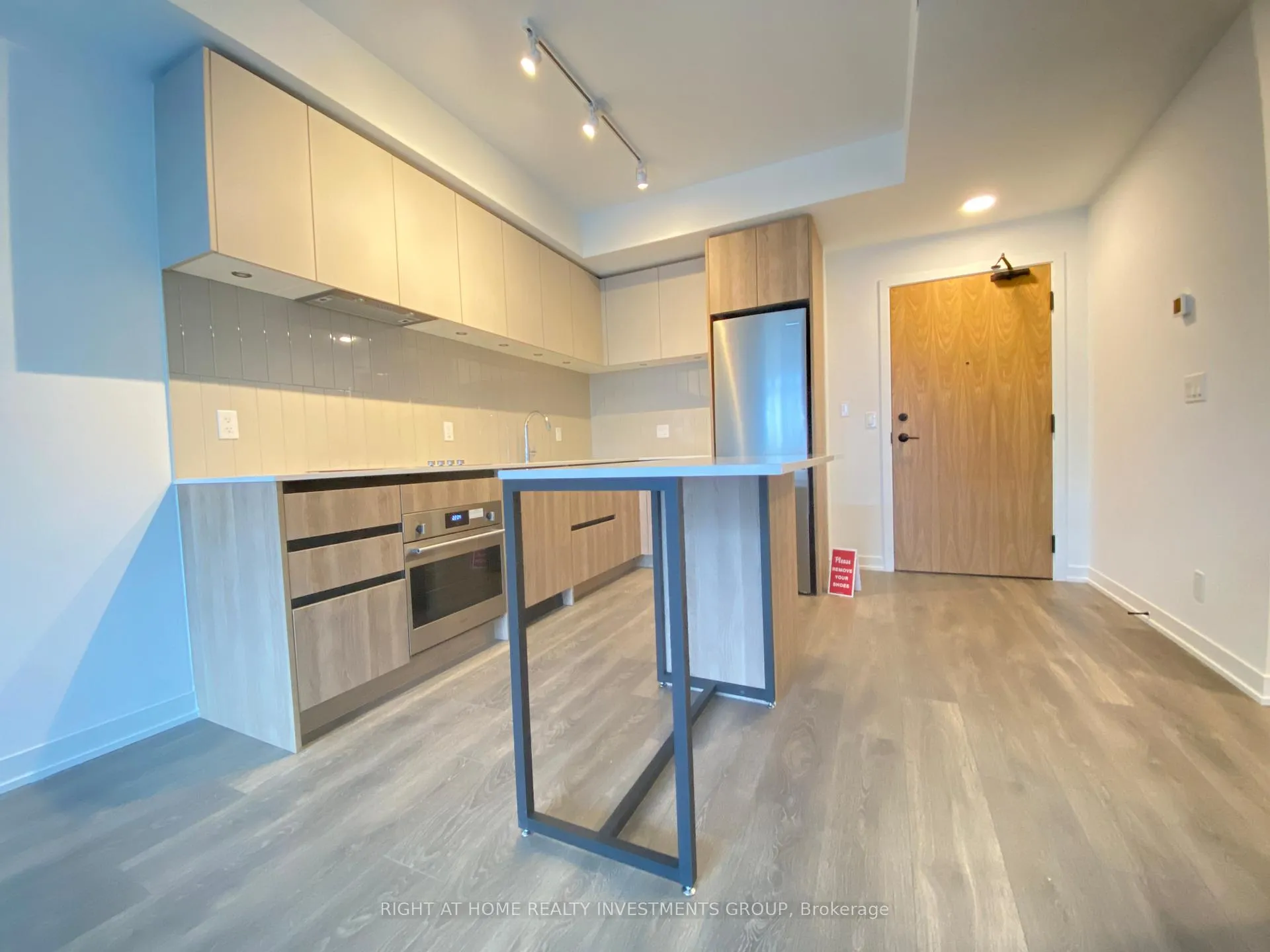 Photo 2 of Unit 427, 7950 Bathurst Street, Vaughan, Beverley Glen — HOMEH