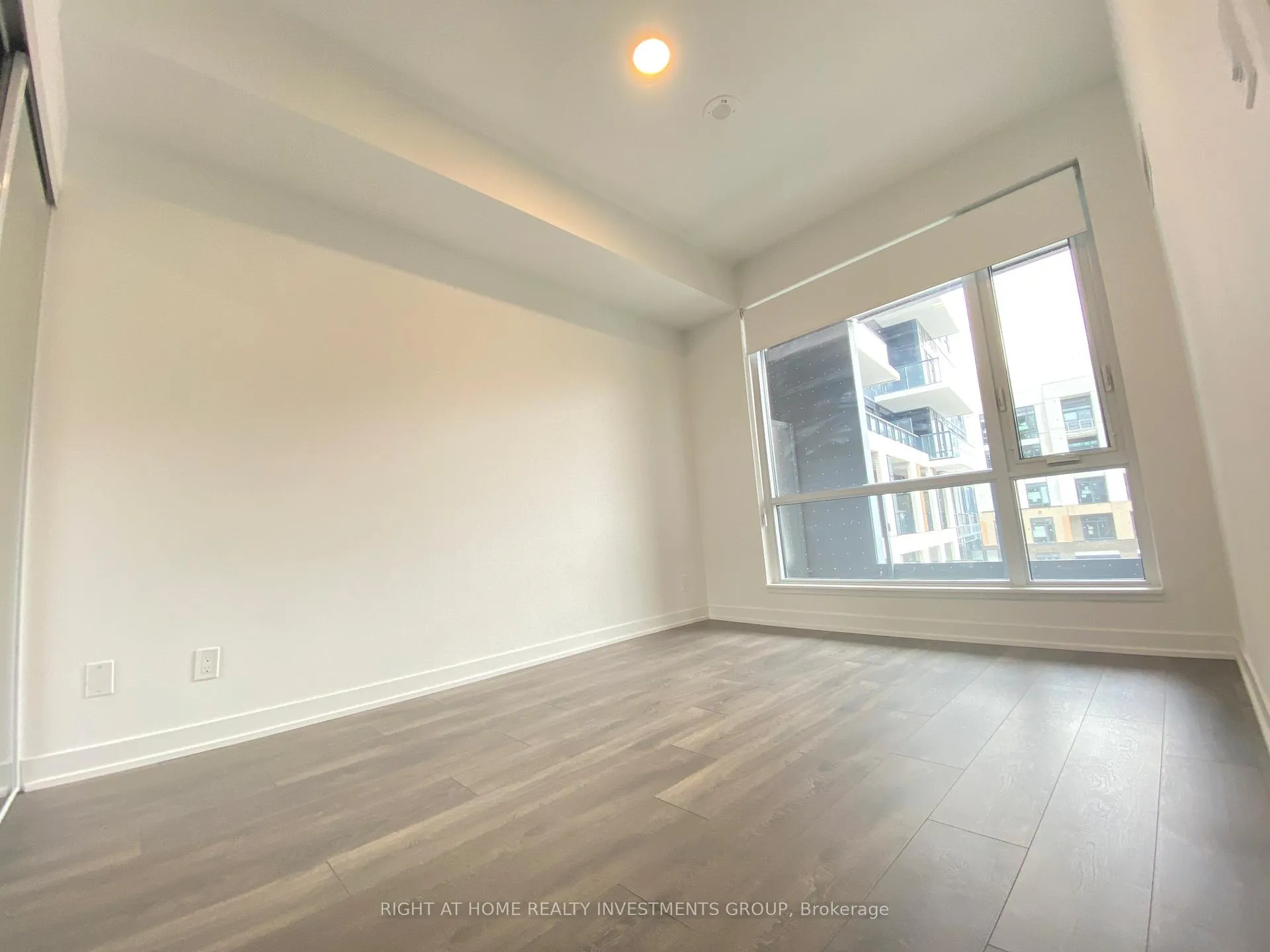 Photo 8 of Unit 427, 7950 Bathurst Street, Vaughan, Beverley Glen — HOMEH