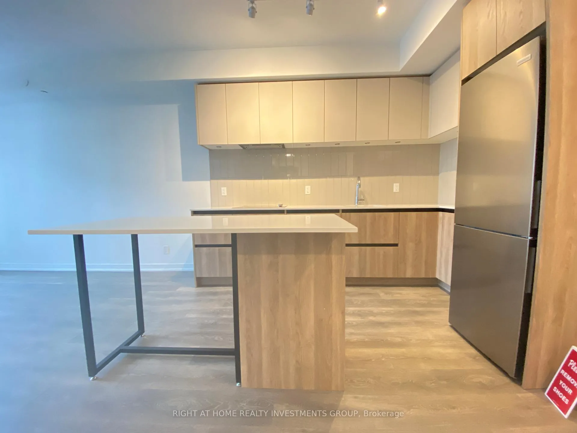 Photo 11 of Unit 427, 7950 Bathurst Street, Vaughan, Beverley Glen — HOMEH