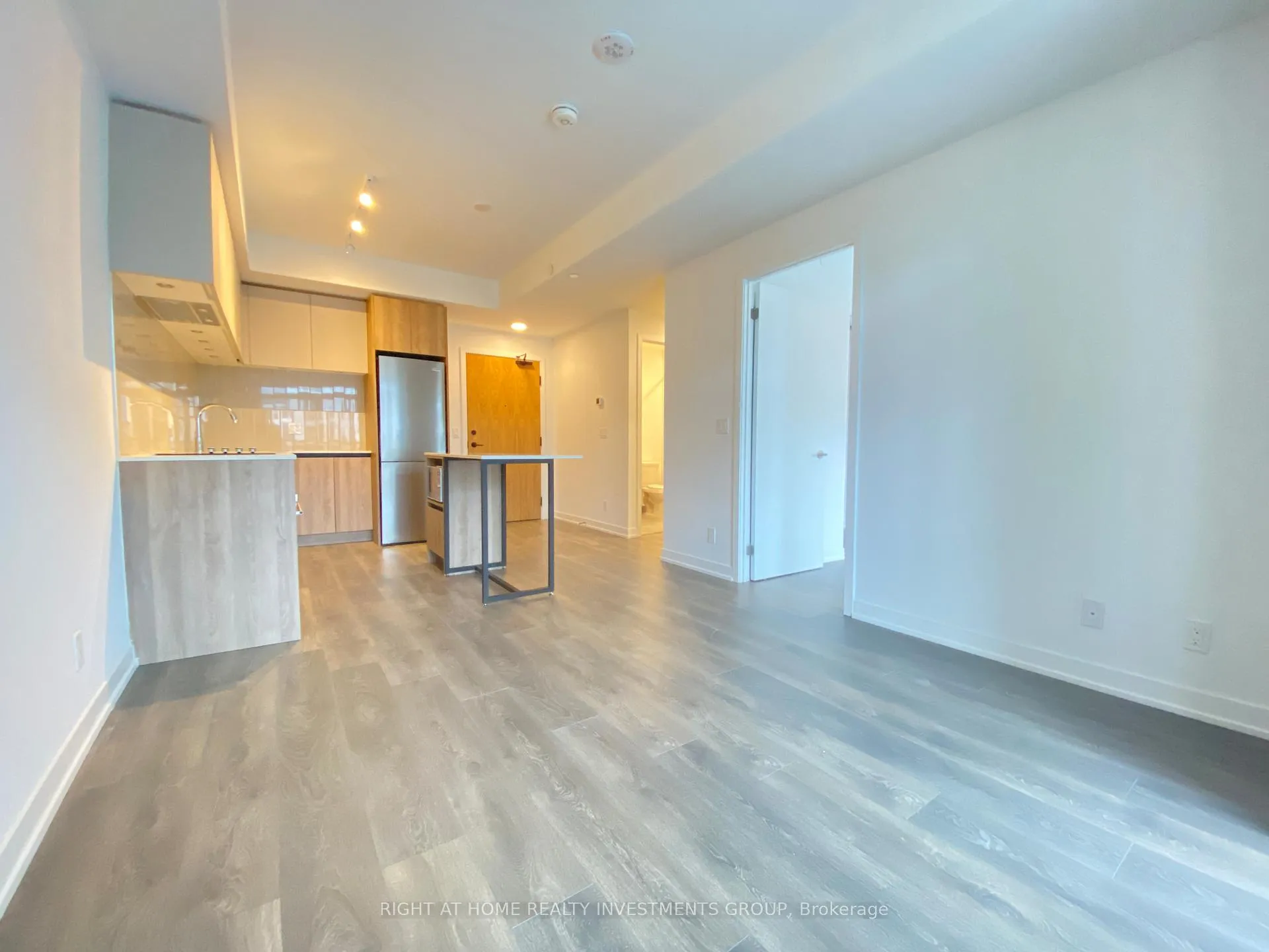 Photo 12 of Unit 427, 7950 Bathurst Street, Vaughan, Beverley Glen — HOMEH
