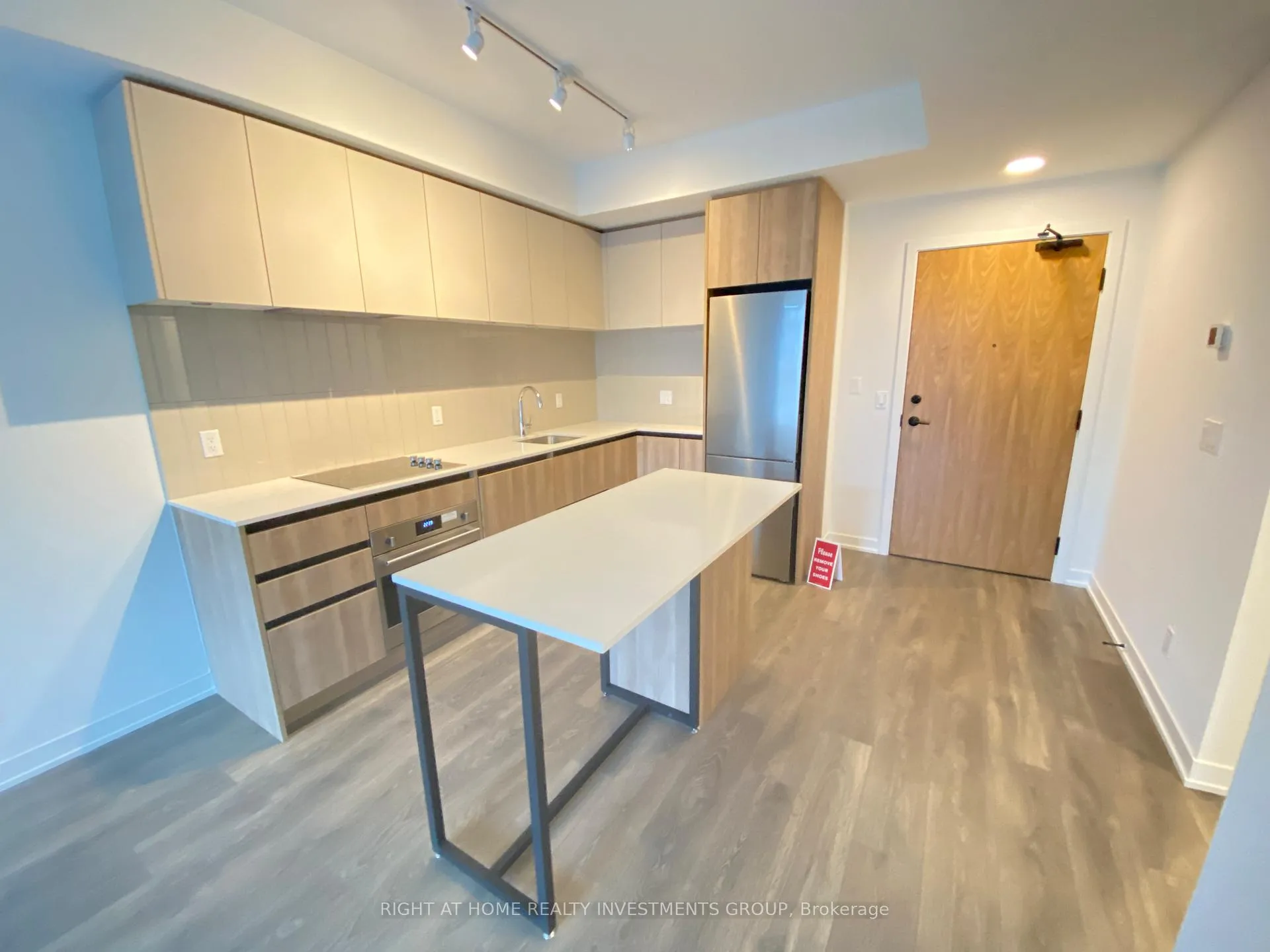 Photo 13 of Unit 427, 7950 Bathurst Street, Vaughan, Beverley Glen — HOMEH