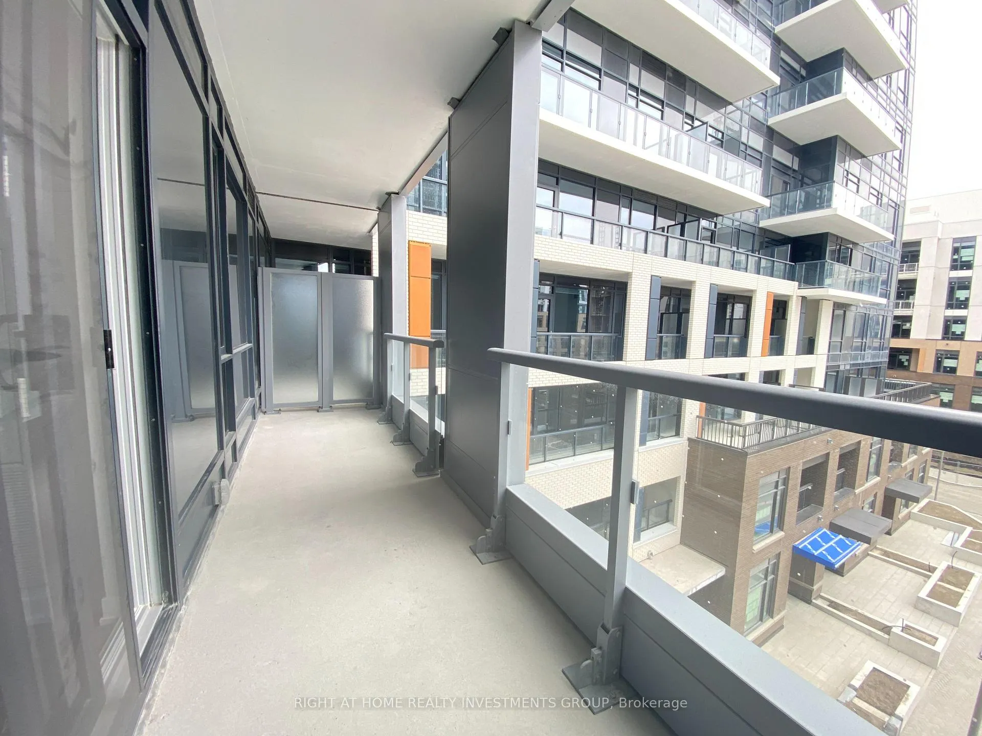 Photo 14 of Unit 427, 7950 Bathurst Street, Vaughan, Beverley Glen — HOMEH
