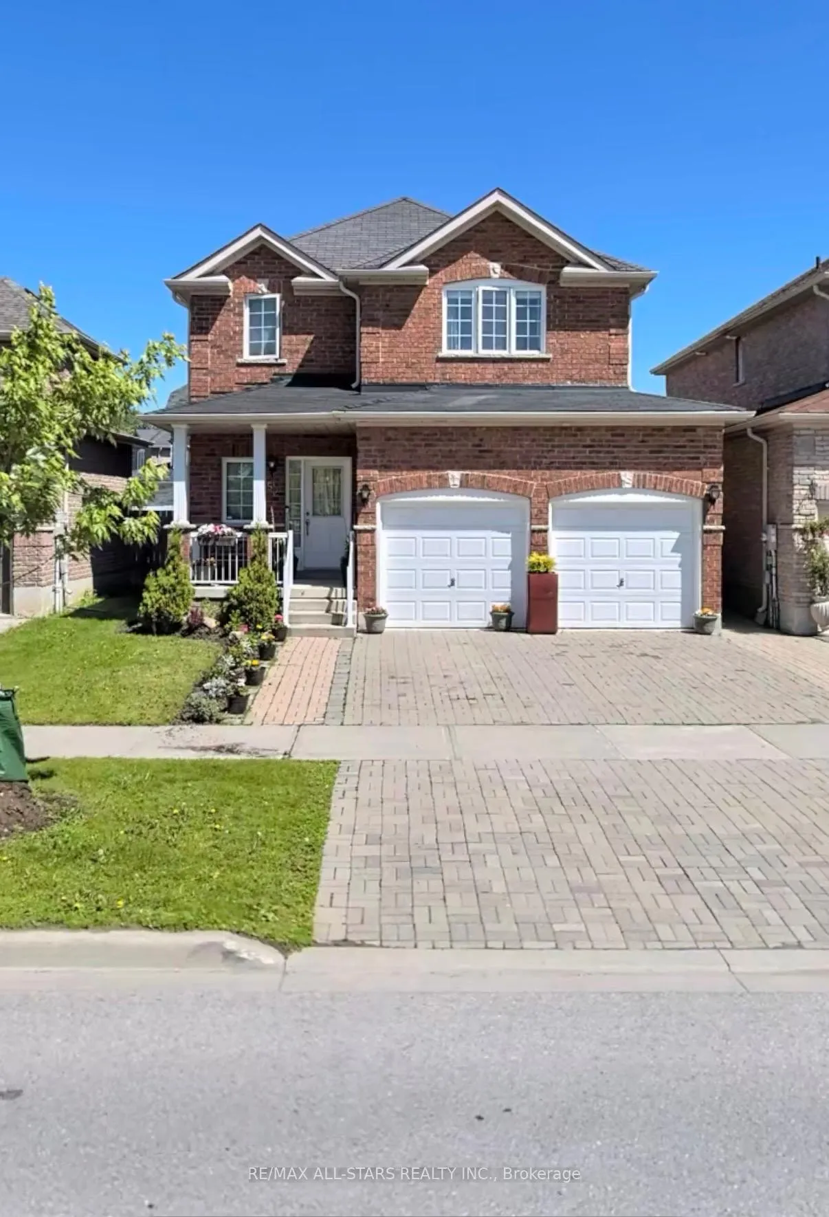 Photo 1 of 52 Arlington Drive, Georgina, Keswick North — HOMEH