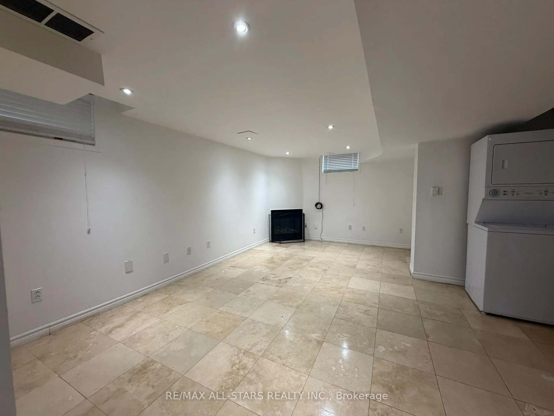 Photo 7 of 52 Arlington Drive, Georgina, Keswick North — HOMEH
