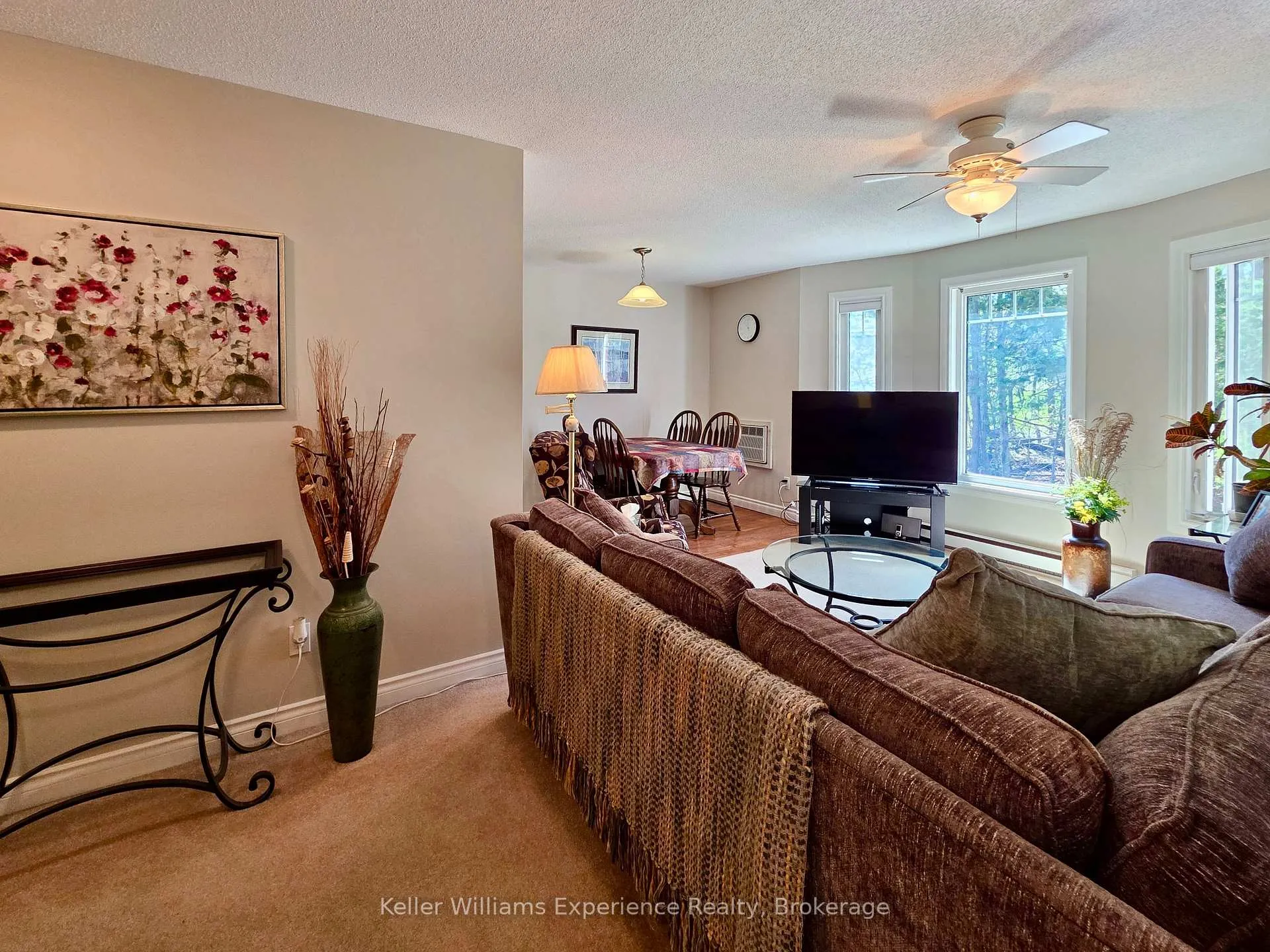 Photo 1 of Unit 202A, 657 Cedar Lane, Bracebridge, Macaulay — HOMEH
