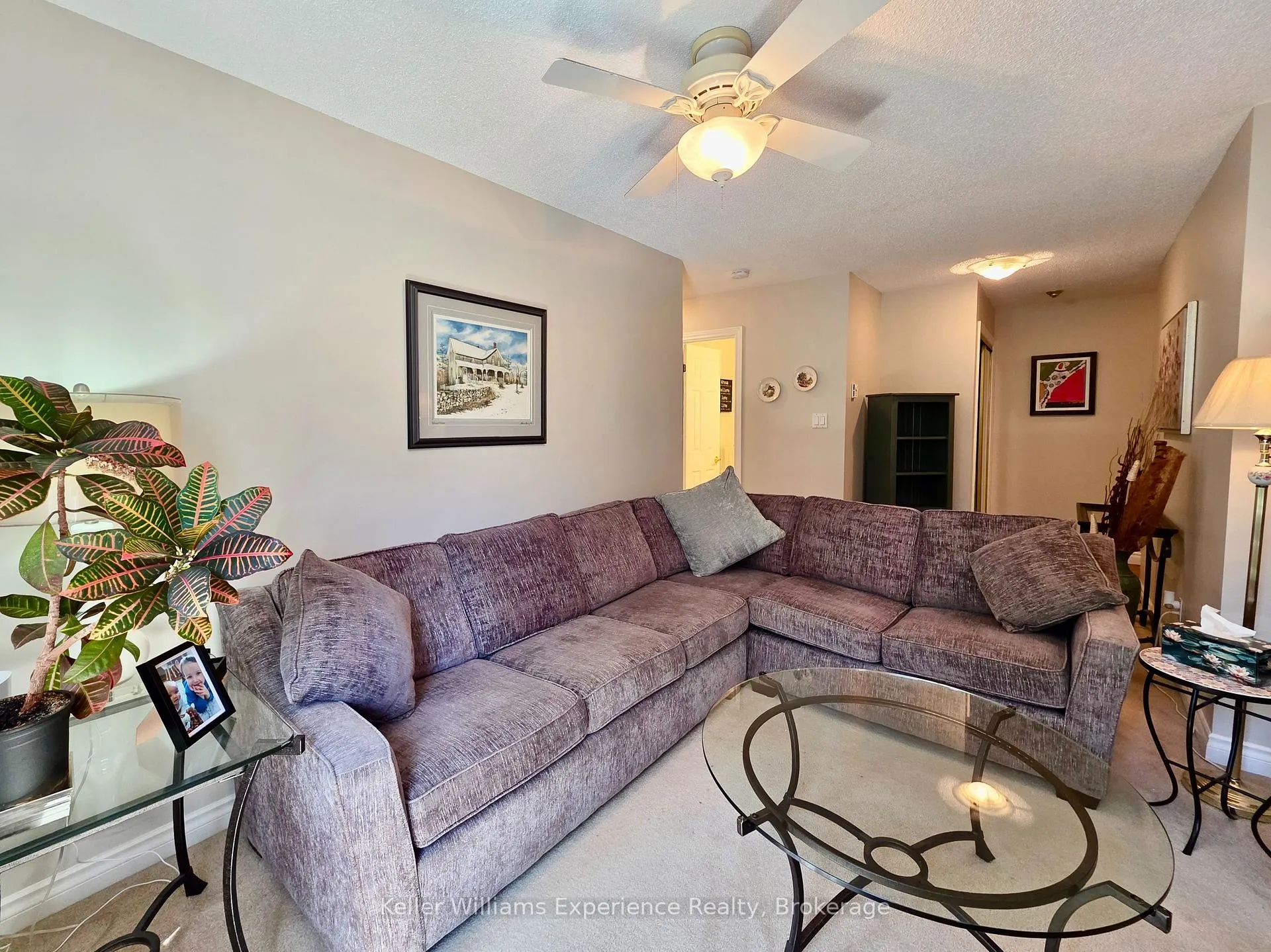 Photo 11 of Unit 202A, 657 Cedar Lane, Bracebridge, Macaulay — HOMEH