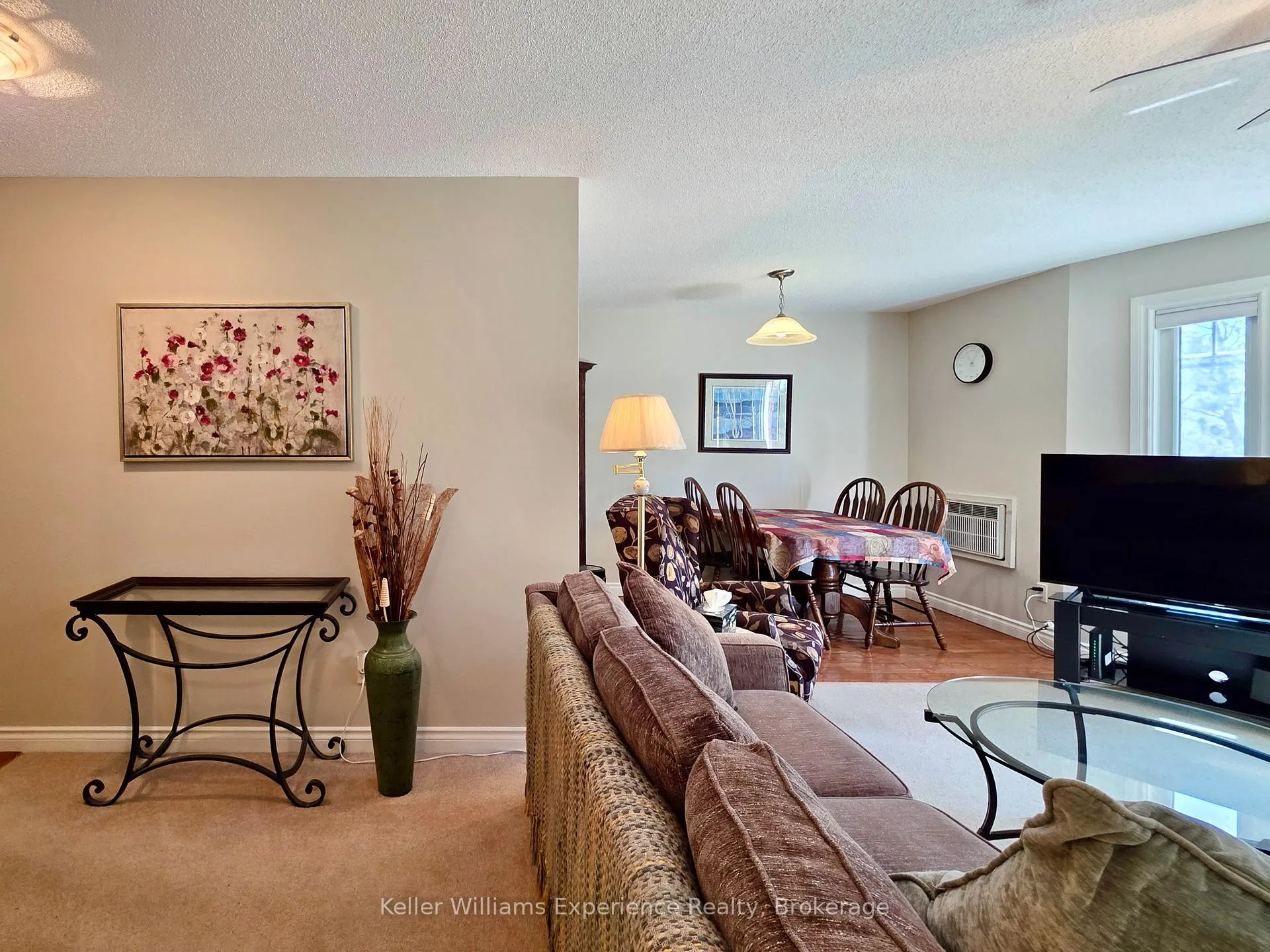 Photo 13 of Unit 202A, 657 Cedar Lane, Bracebridge, Macaulay — HOMEH