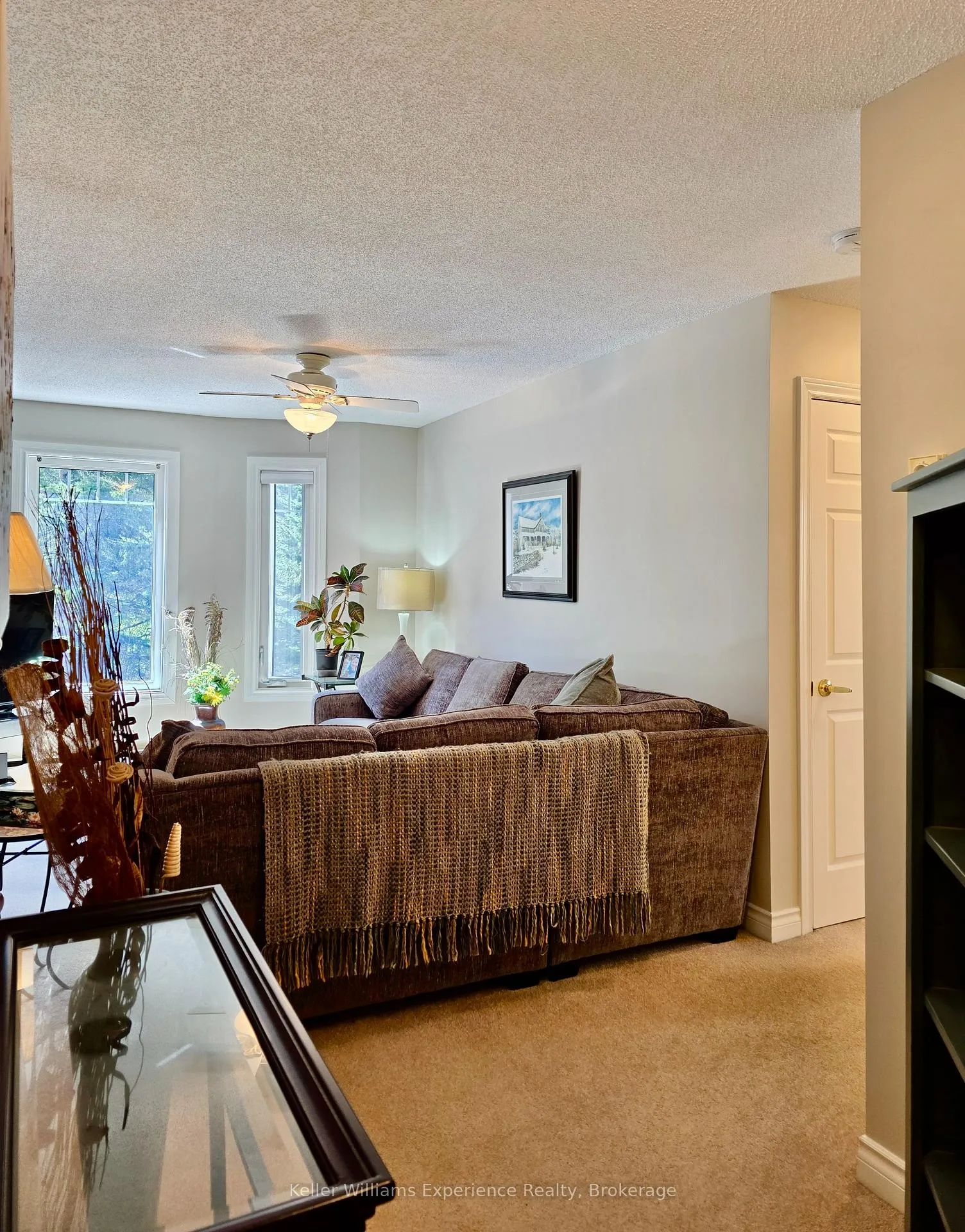 Photo 14 of Unit 202A, 657 Cedar Lane, Bracebridge, Macaulay — HOMEH