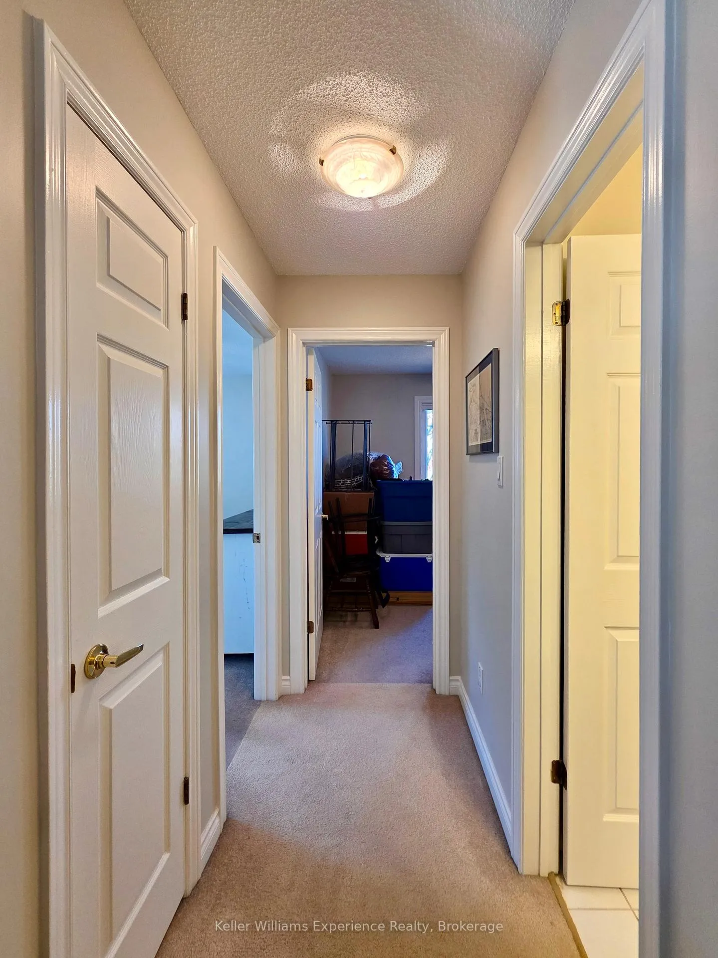 Photo 15 of Unit 202A, 657 Cedar Lane, Bracebridge, Macaulay — HOMEH