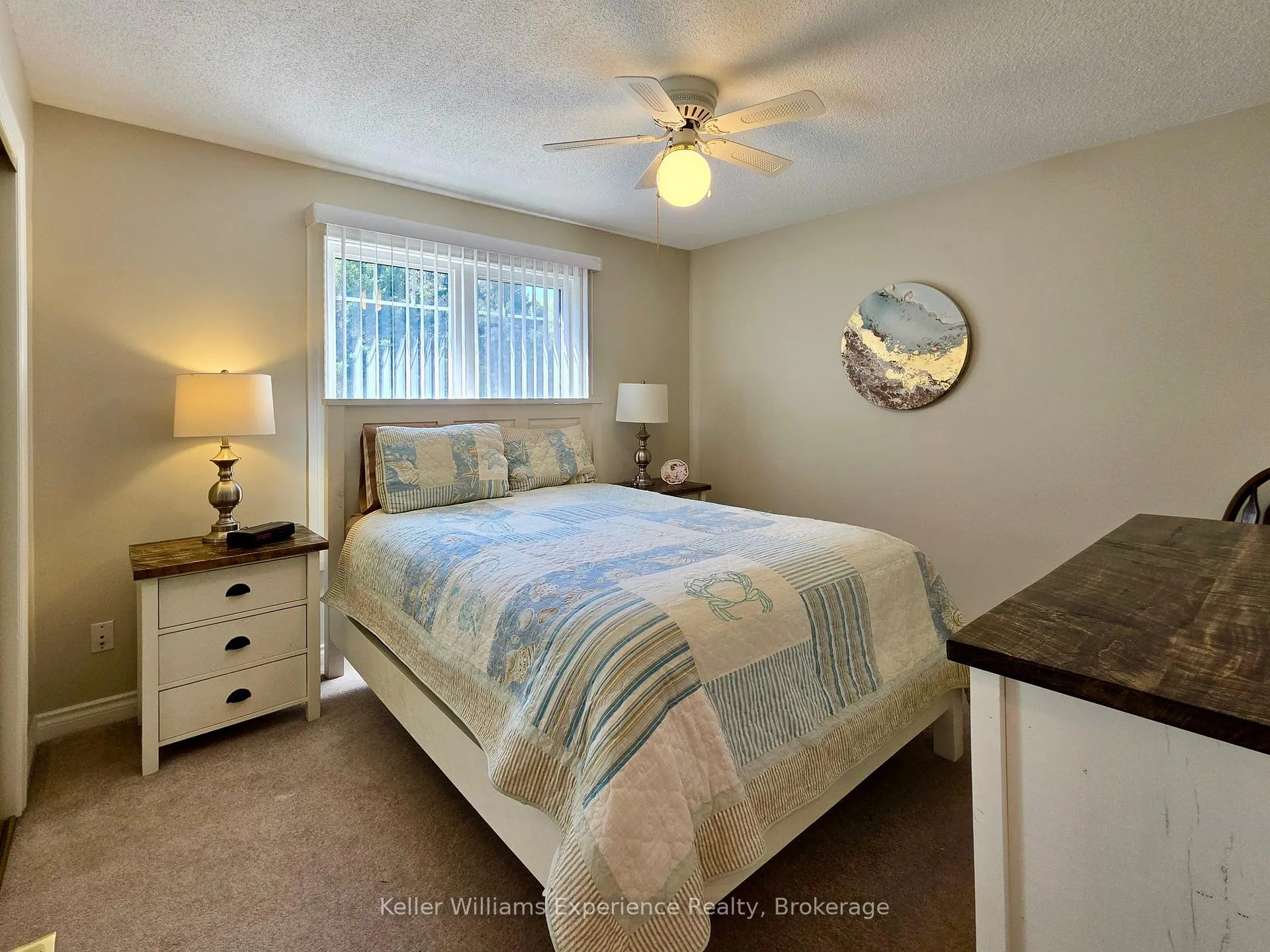 Photo 16 of Unit 202A, 657 Cedar Lane, Bracebridge, Macaulay — HOMEH