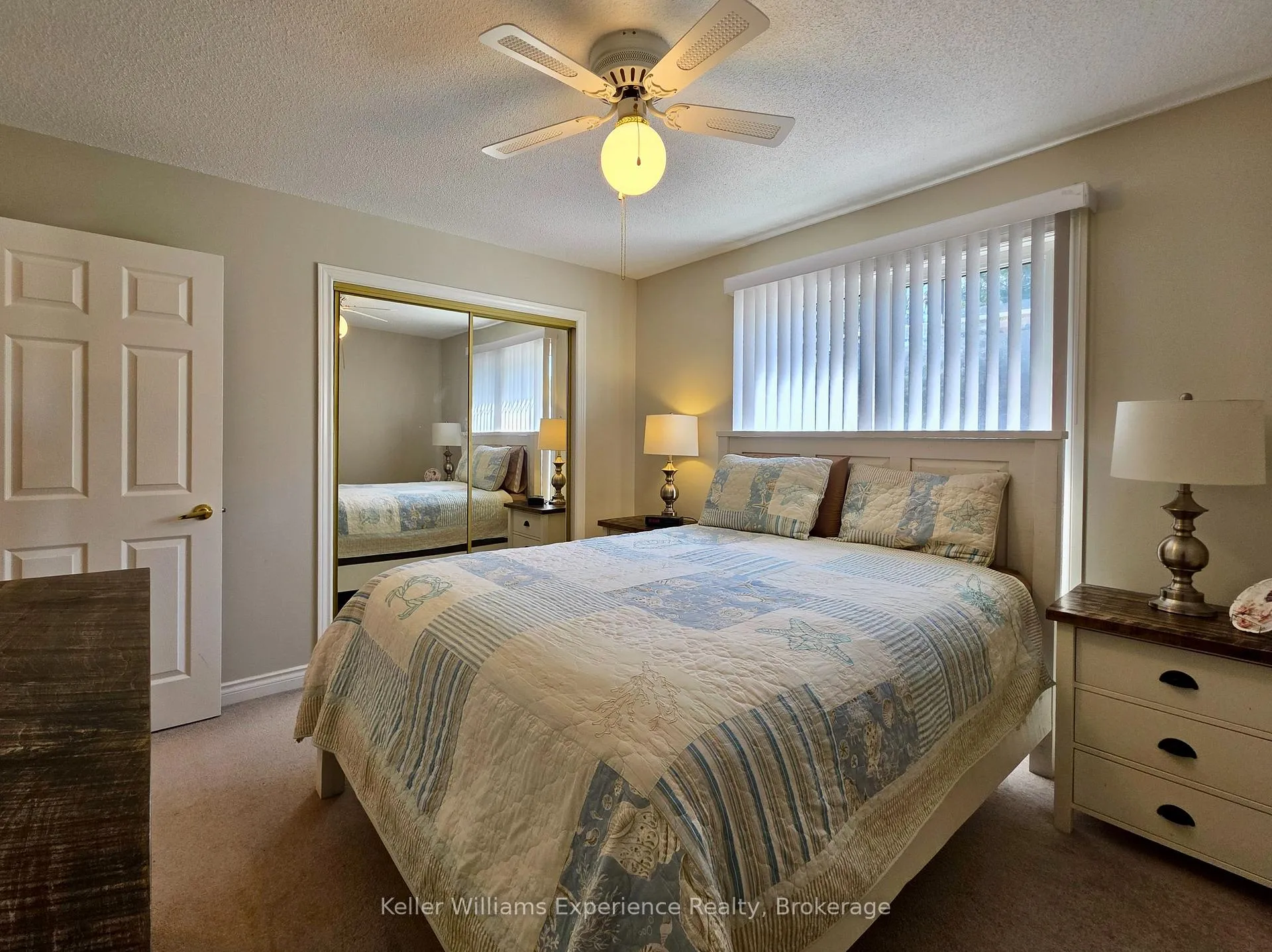 Photo 17 of Unit 202A, 657 Cedar Lane, Bracebridge, Macaulay — HOMEH