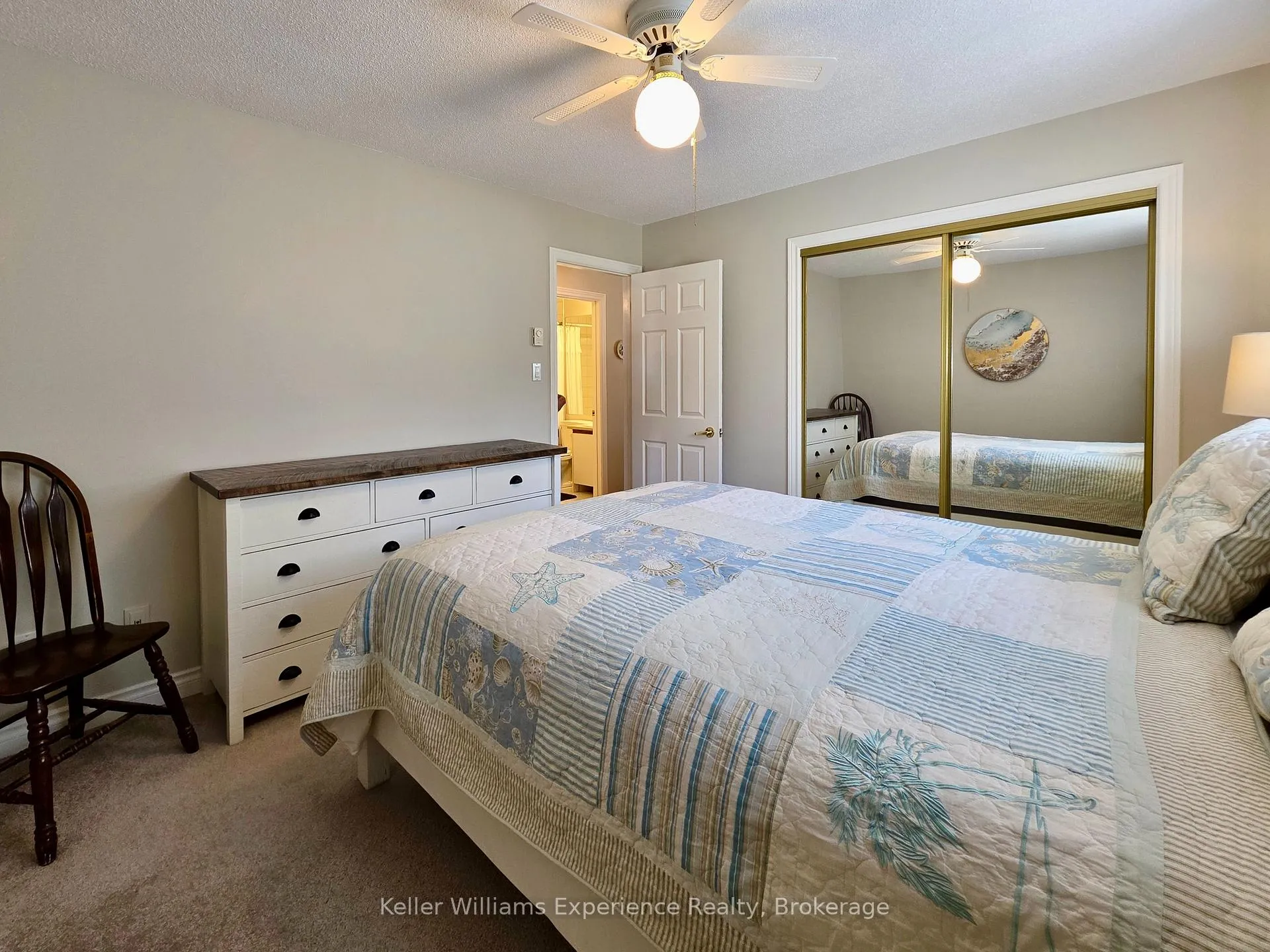 Photo 18 of Unit 202A, 657 Cedar Lane, Bracebridge, Macaulay — HOMEH