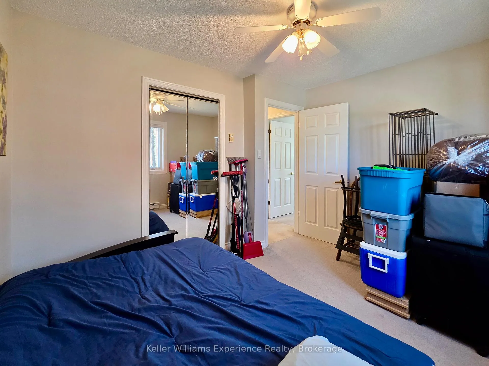 Photo 19 of Unit 202A, 657 Cedar Lane, Bracebridge, Macaulay — HOMEH