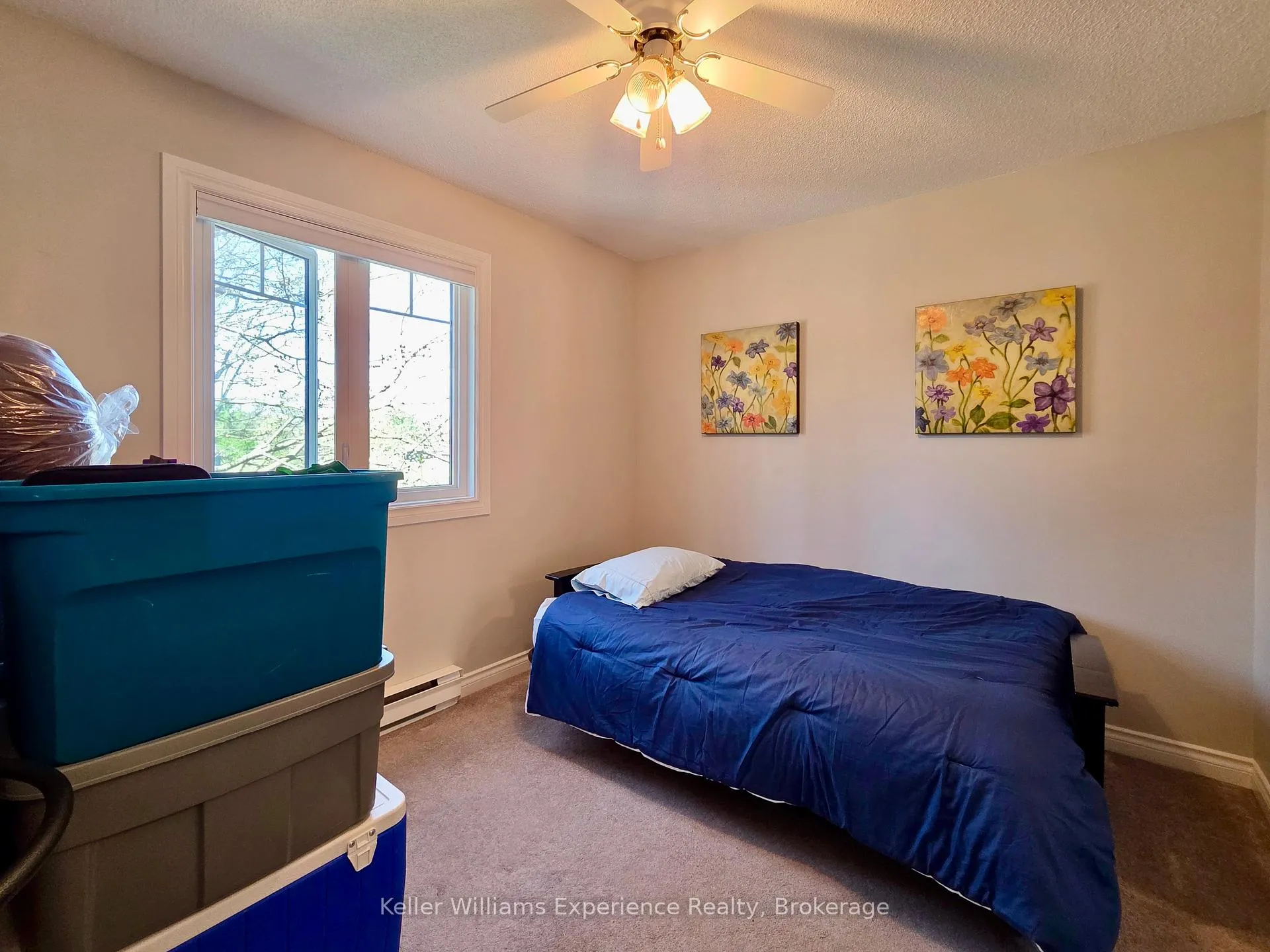 Photo 20 of Unit 202A, 657 Cedar Lane, Bracebridge, Macaulay — HOMEH