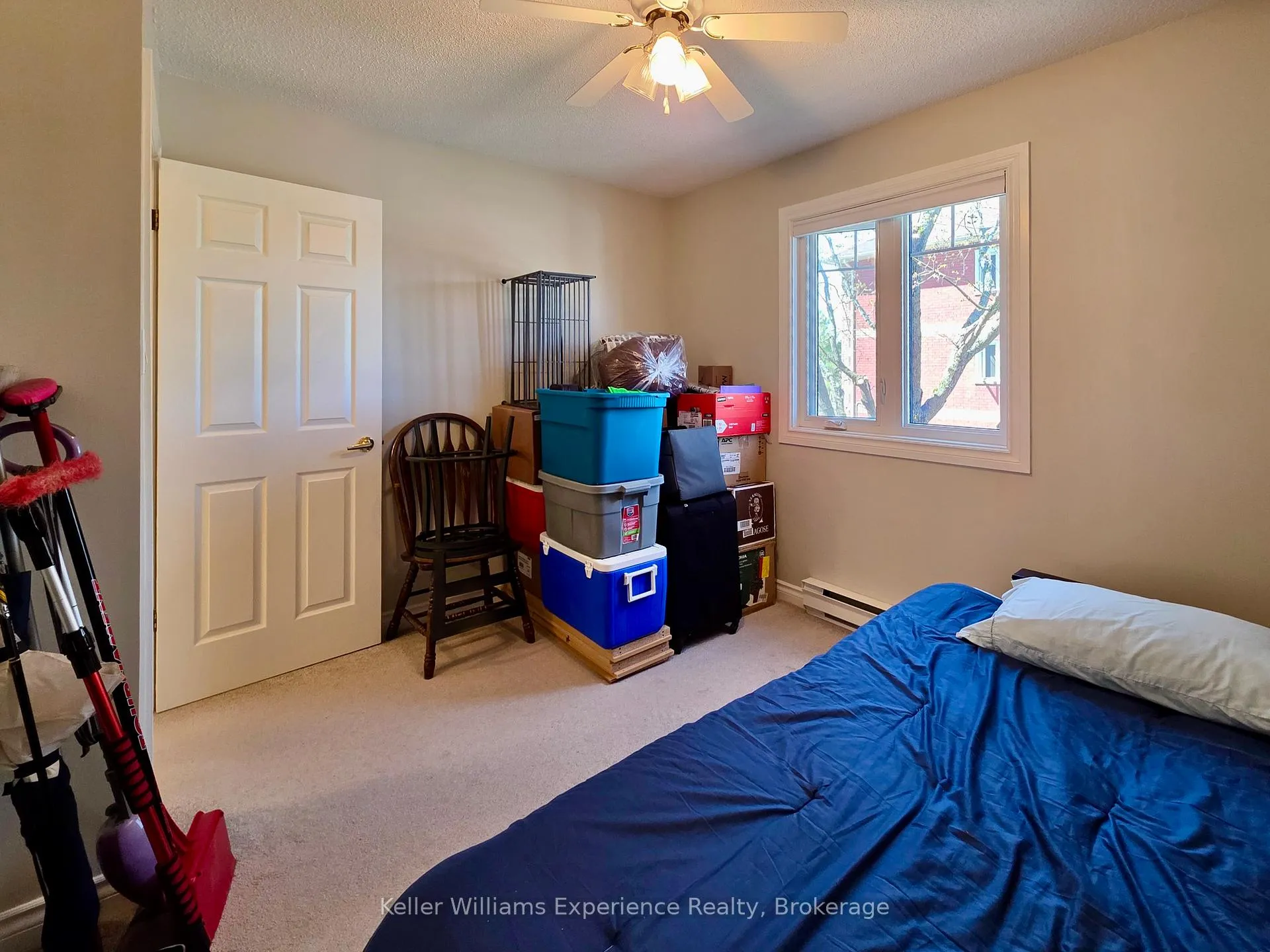 Photo 21 of Unit 202A, 657 Cedar Lane, Bracebridge, Macaulay — HOMEH