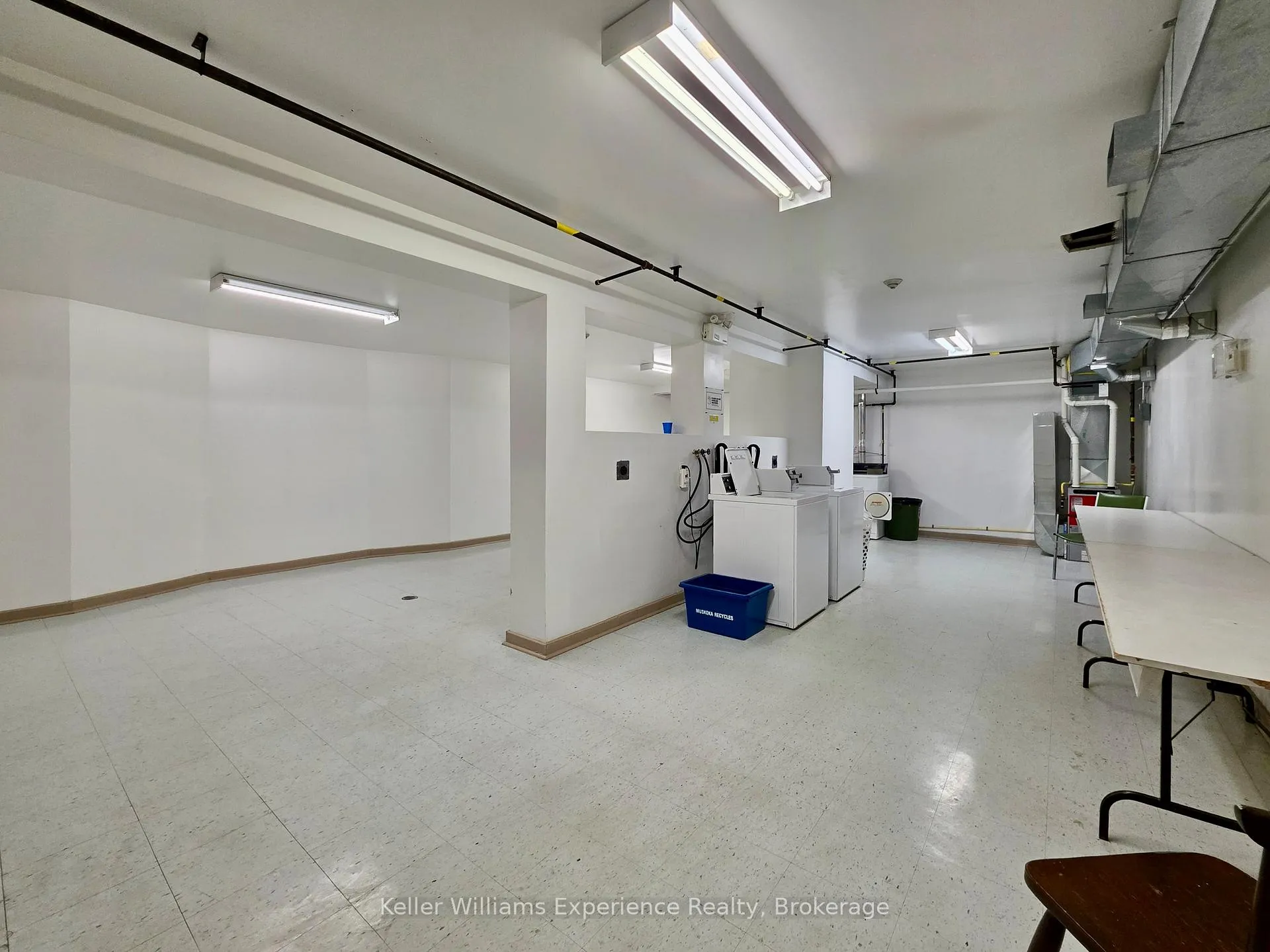 Photo 25 of Unit 202A, 657 Cedar Lane, Bracebridge, Macaulay — HOMEH