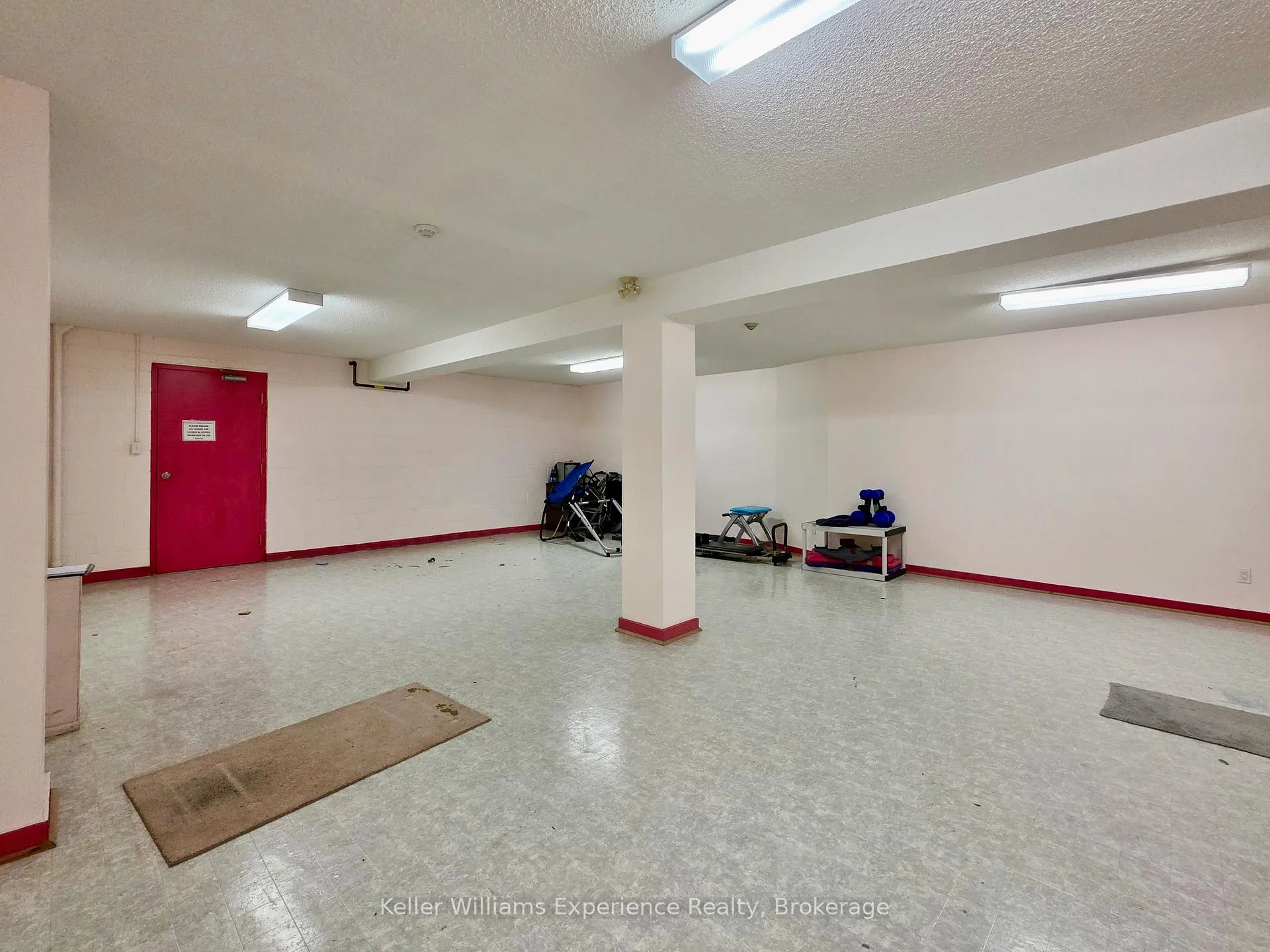 Photo 26 of Unit 202A, 657 Cedar Lane, Bracebridge, Macaulay — HOMEH
