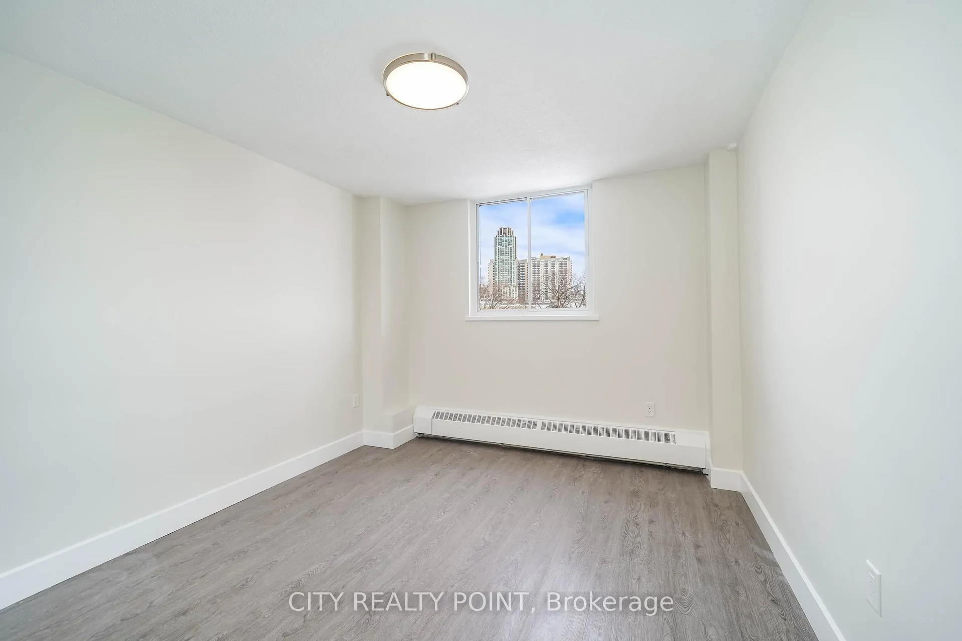 Photo 8 of Unit 207, 1500 Bathurst Street, Toronto, Humewood-Cedarvale — HOMEH