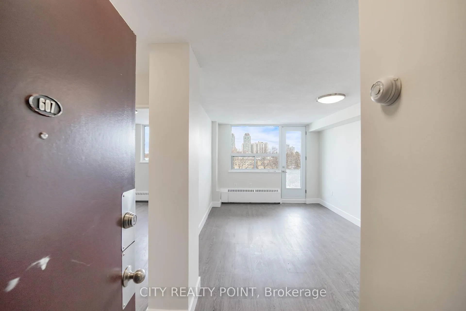 Photo 11 of Unit 207, 1500 Bathurst Street, Toronto, Humewood-Cedarvale — HOMEH