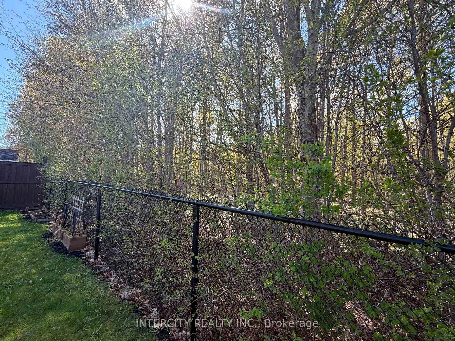 Photo 38 of 655 Davos Road, Vaughan, Vellore Village — HOMEH