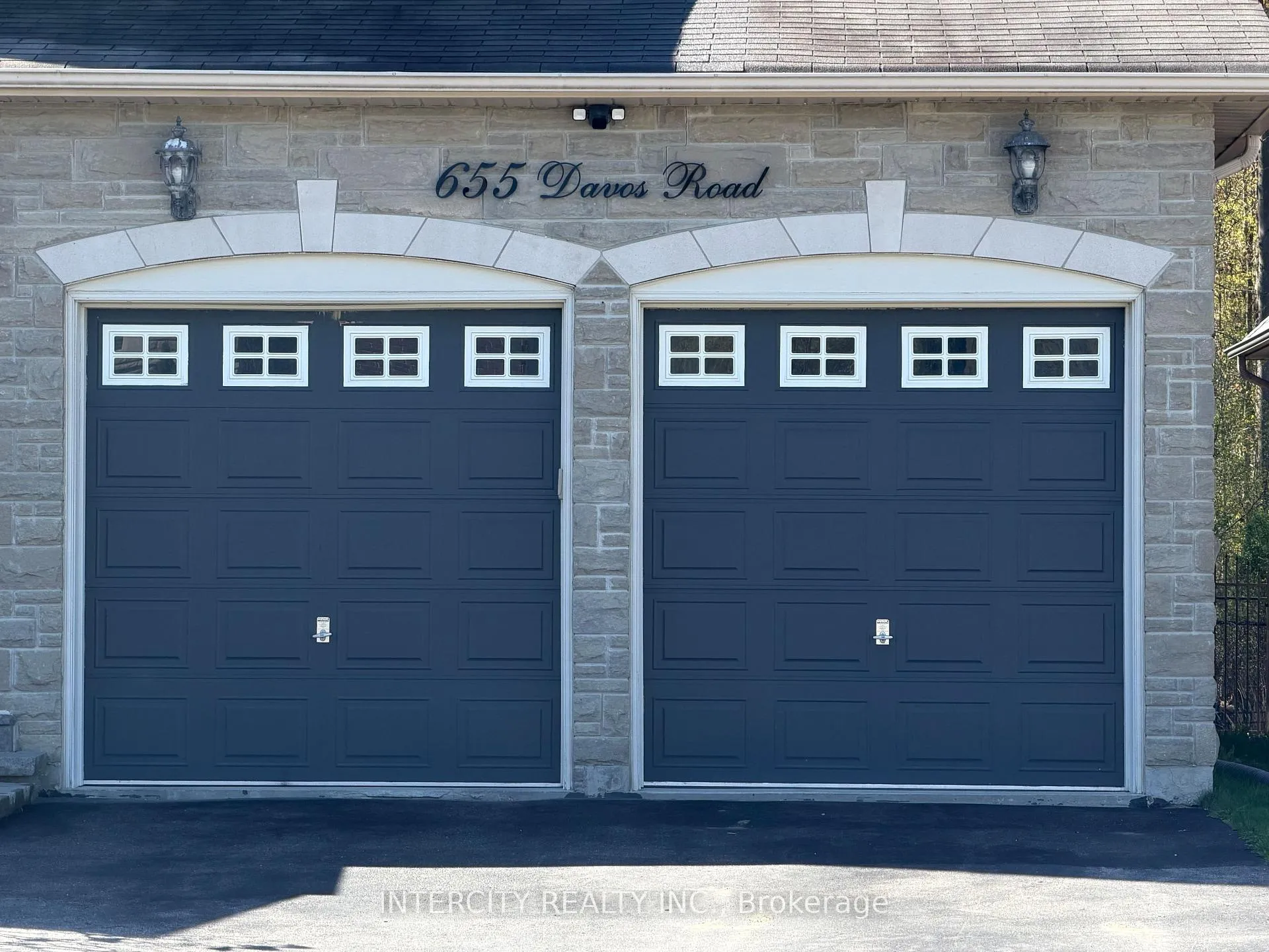 Photo 41 of 655 Davos Road, Vaughan, Vellore Village — HOMEH