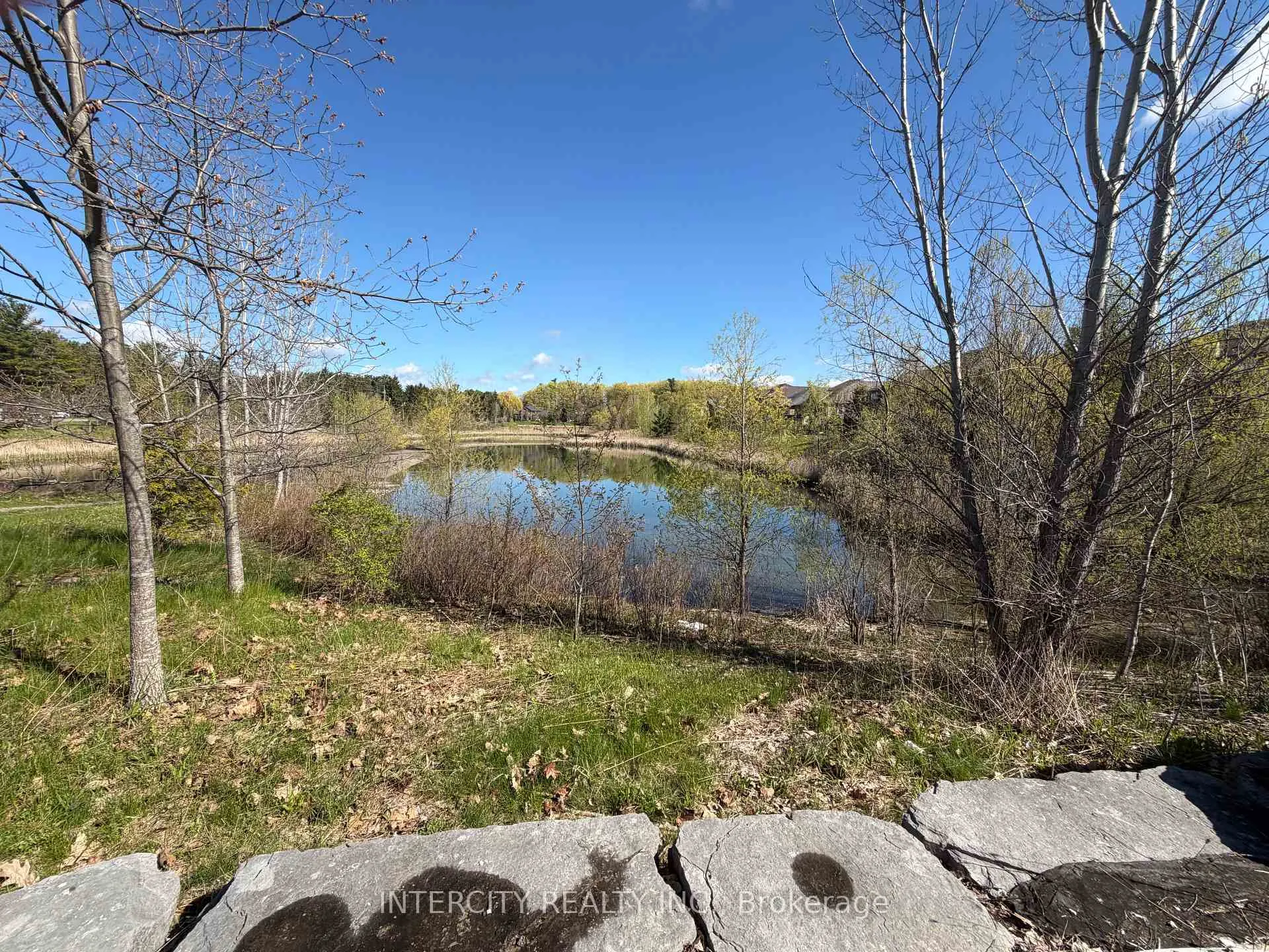 Photo 43 of 655 Davos Road, Vaughan, Vellore Village — HOMEH