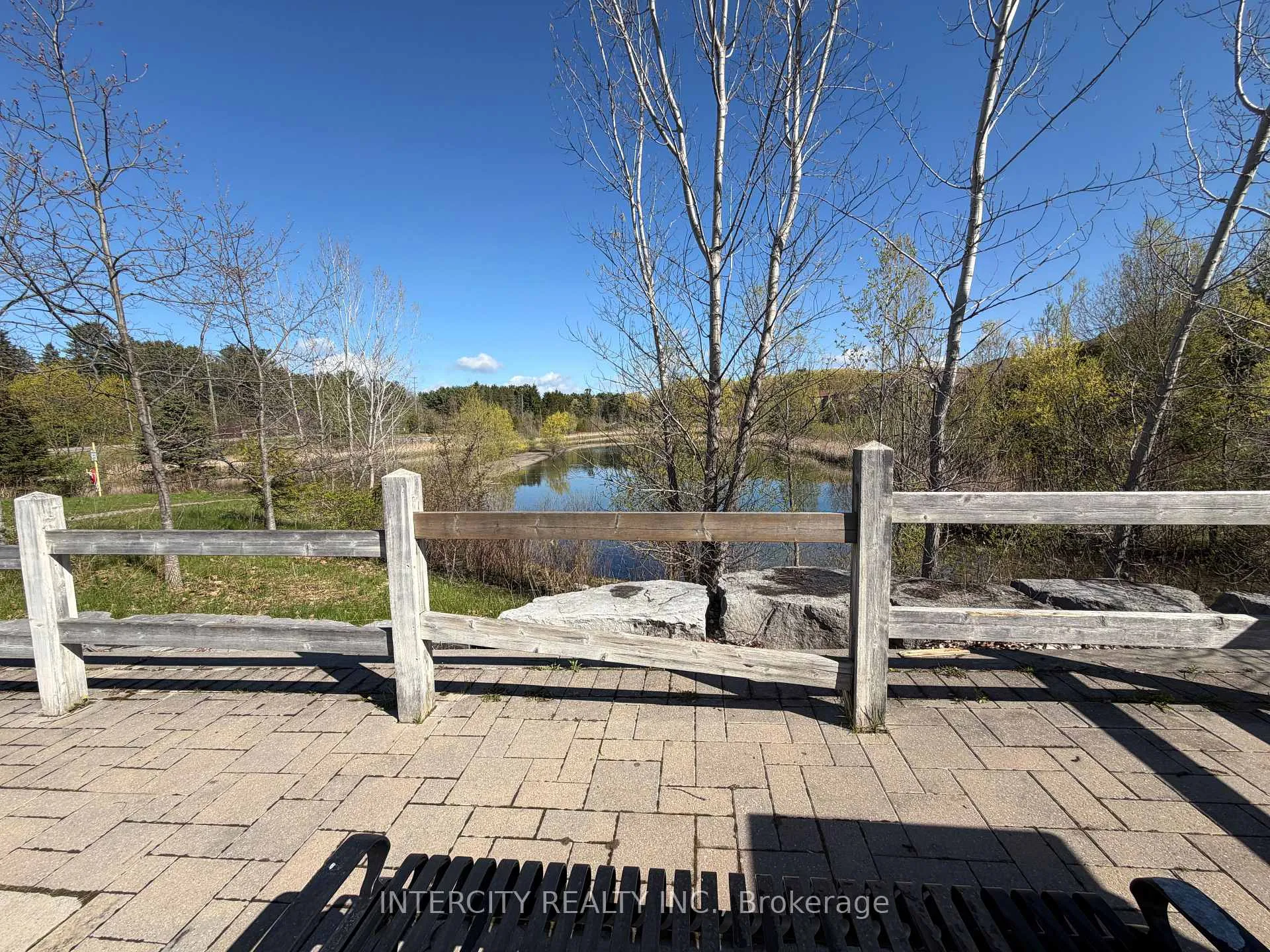 Photo 44 of 655 Davos Road, Vaughan, Vellore Village — HOMEH