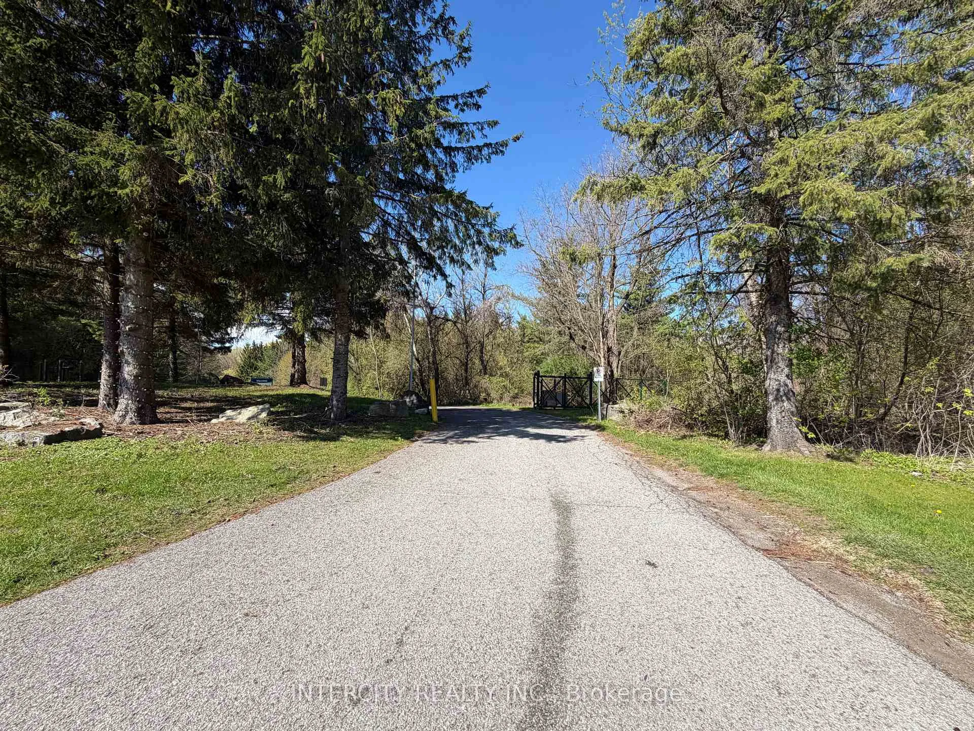 Photo 47 of 655 Davos Road, Vaughan, Vellore Village — HOMEH