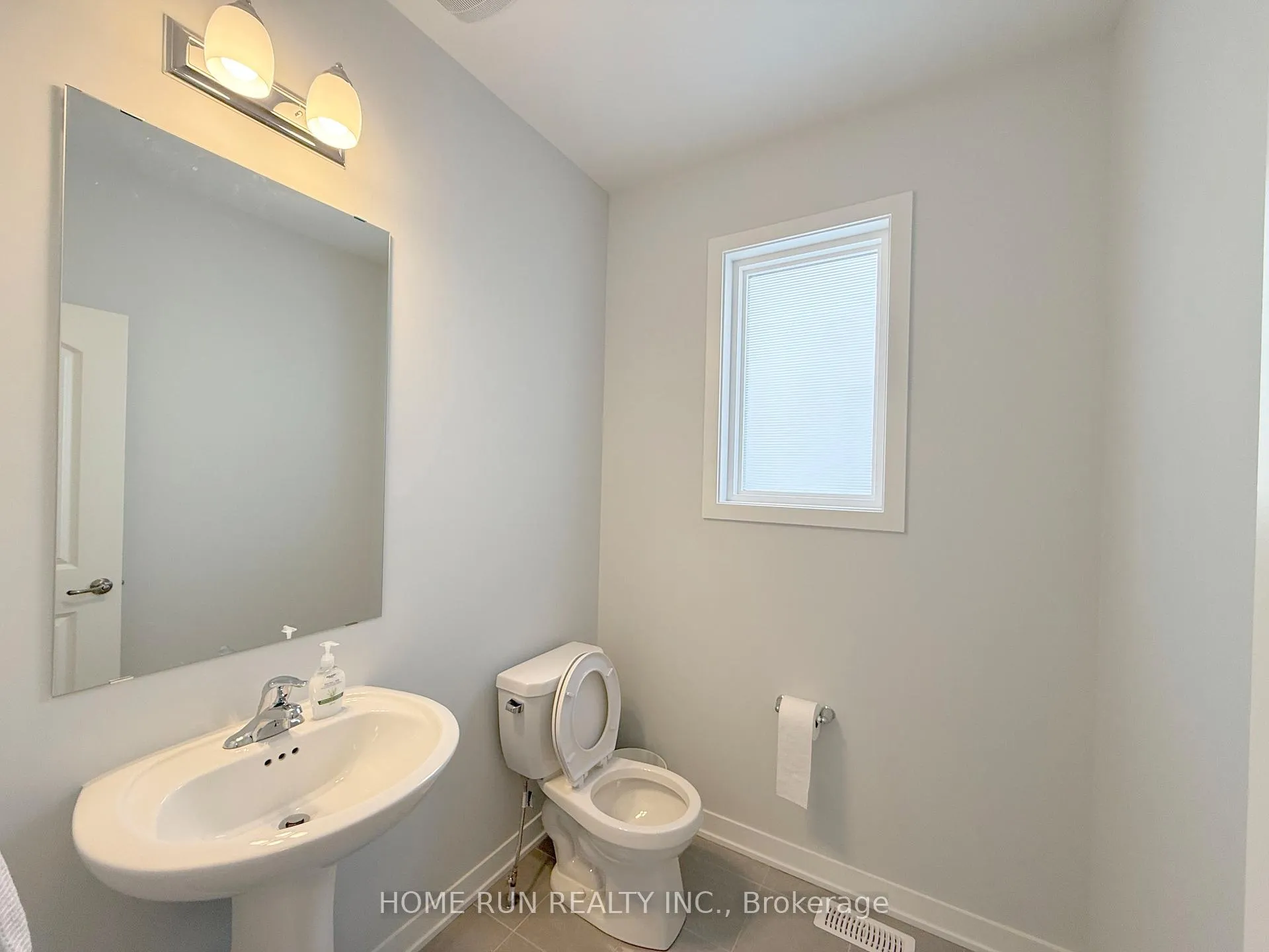 Photo 4 of 426 Mortar Terrace, Ottawa, Kanata - Rural Kanata (Central) — HOMEH