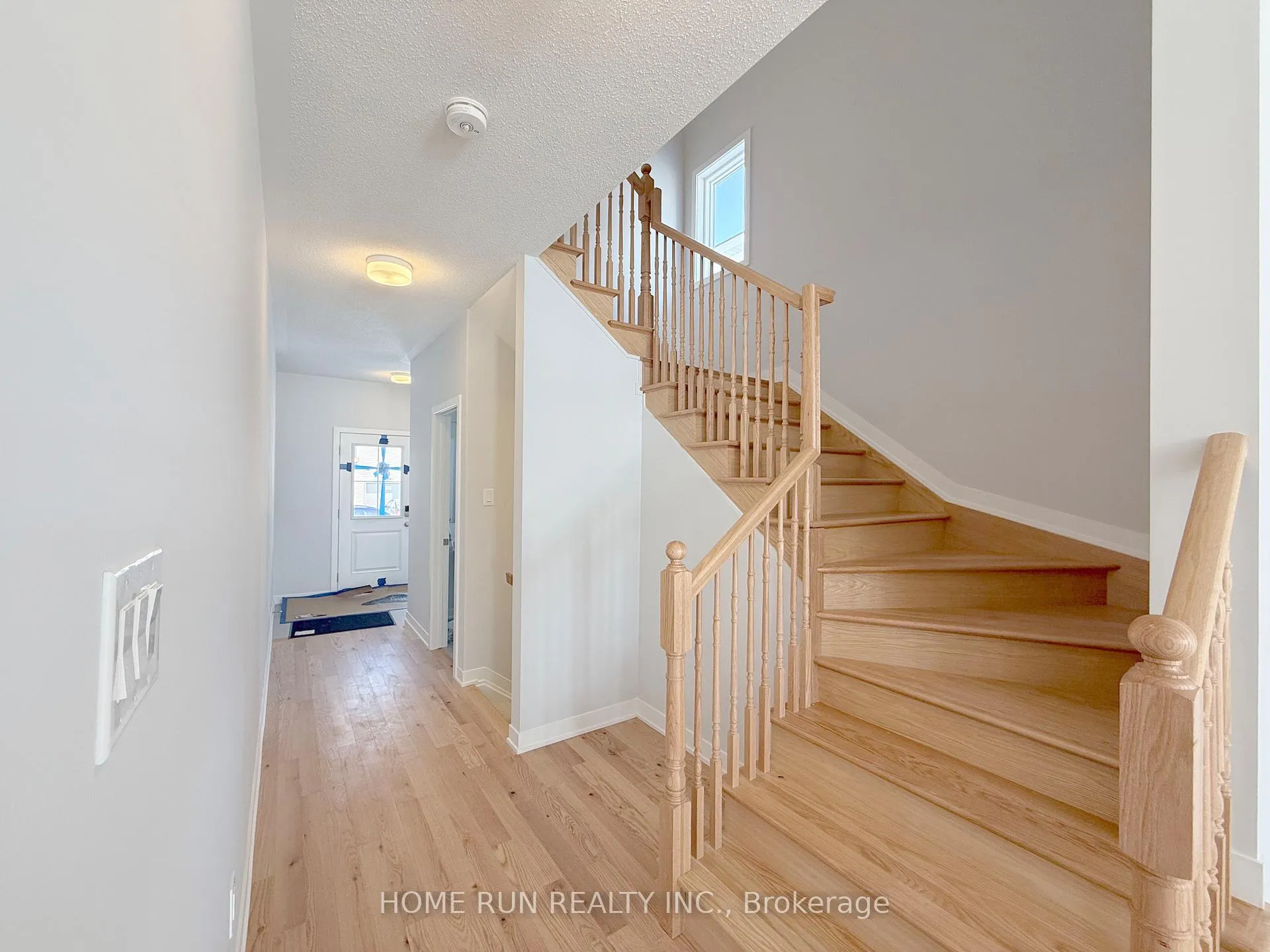 Photo 5 of 426 Mortar Terrace, Ottawa, Kanata - Rural Kanata (Central) — HOMEH