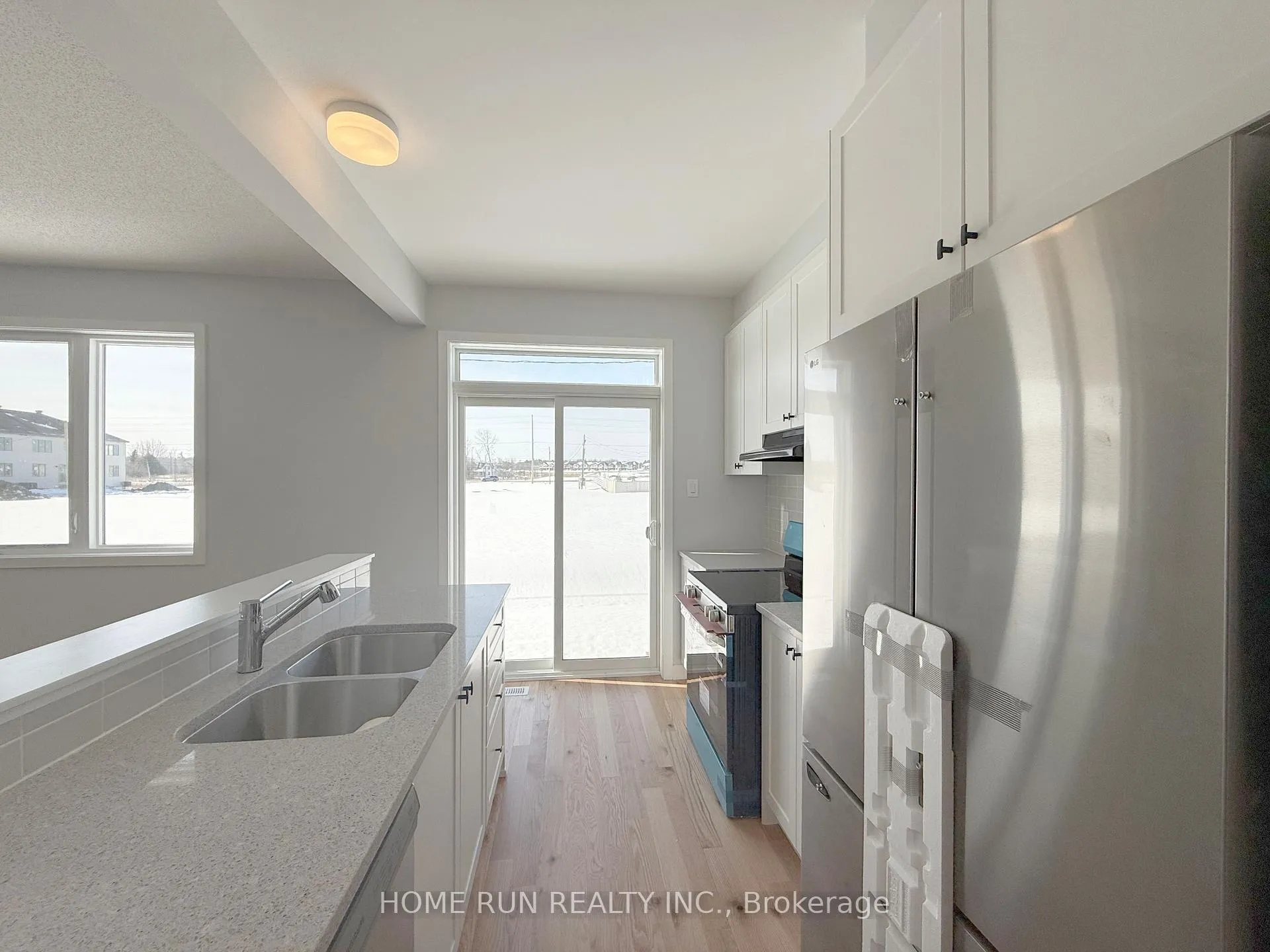 Photo 11 of 426 Mortar Terrace, Ottawa, Kanata - Rural Kanata (Central) — HOMEH