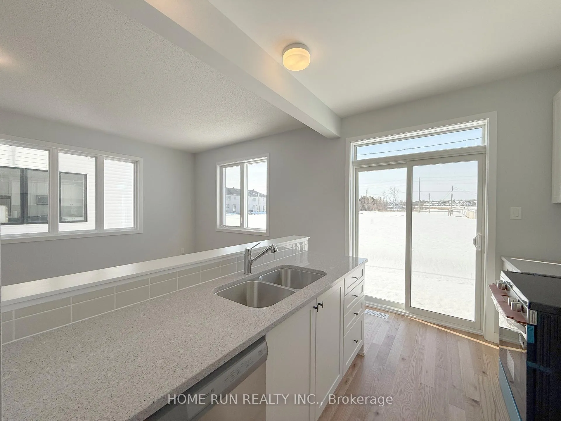 Photo 14 of 426 Mortar Terrace, Ottawa, Kanata - Rural Kanata (Central) — HOMEH