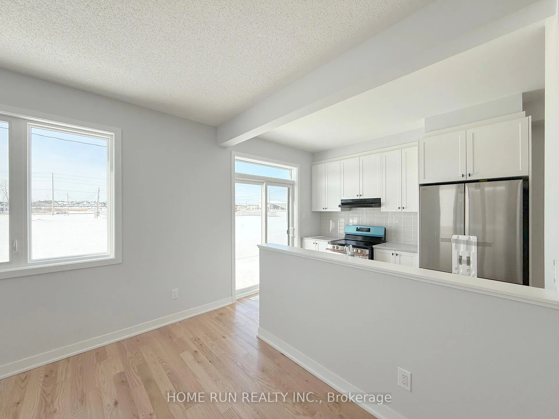 Photo 17 of 426 Mortar Terrace, Ottawa, Kanata - Rural Kanata (Central) — HOMEH