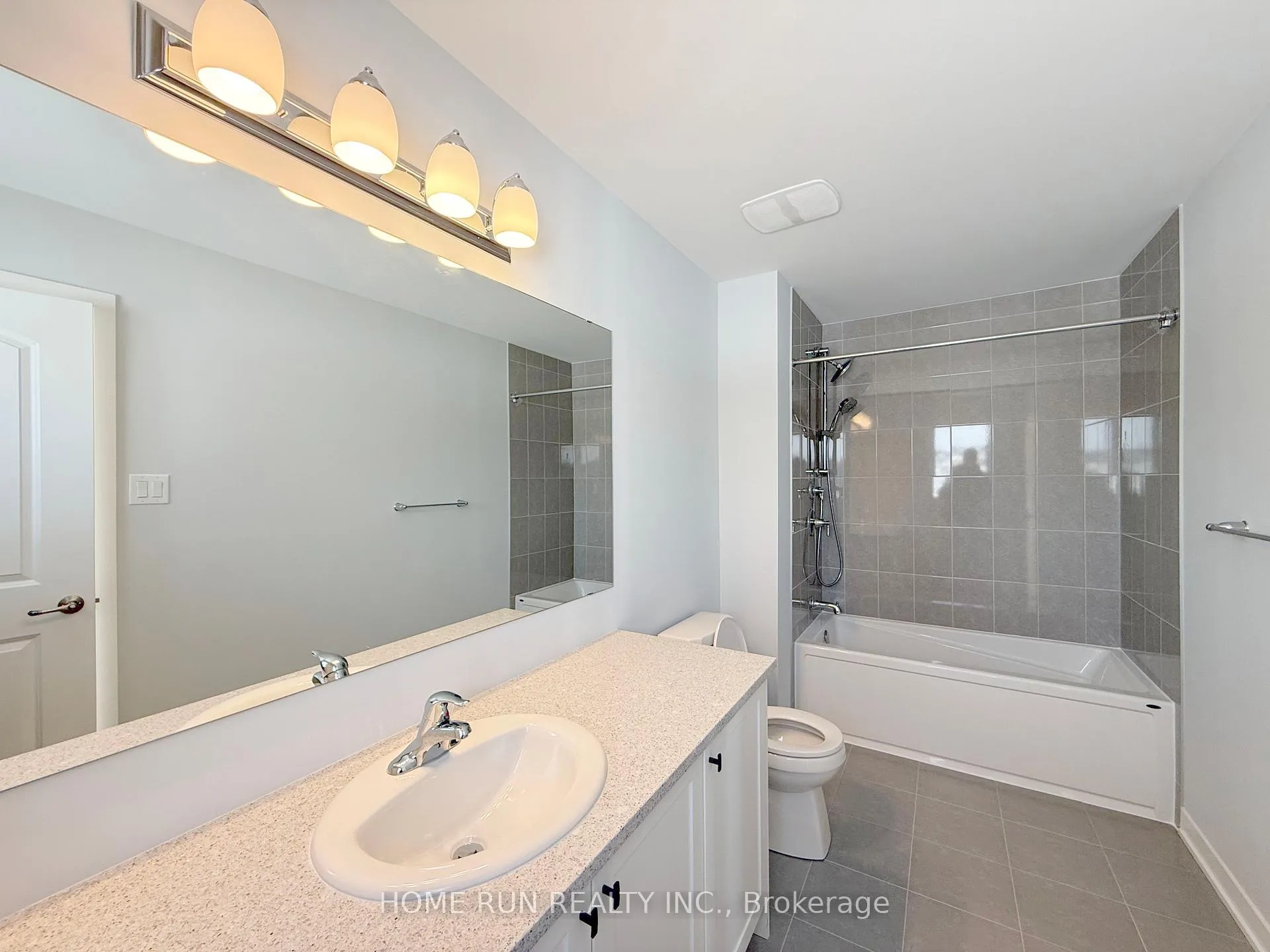 Photo 20 of 426 Mortar Terrace, Ottawa, Kanata - Rural Kanata (Central) — HOMEH