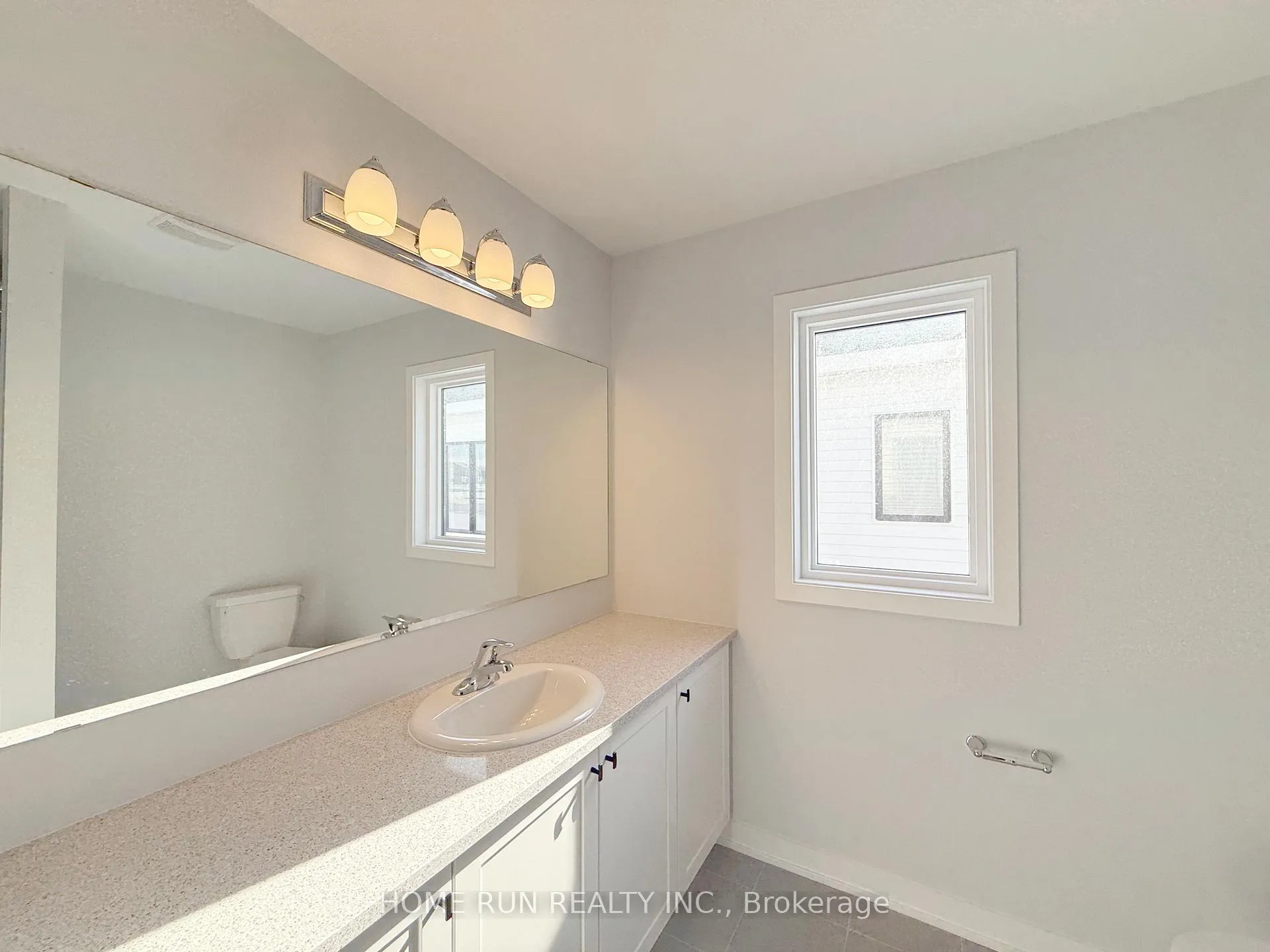 Photo 27 of 426 Mortar Terrace, Ottawa, Kanata - Rural Kanata (Central) — HOMEH