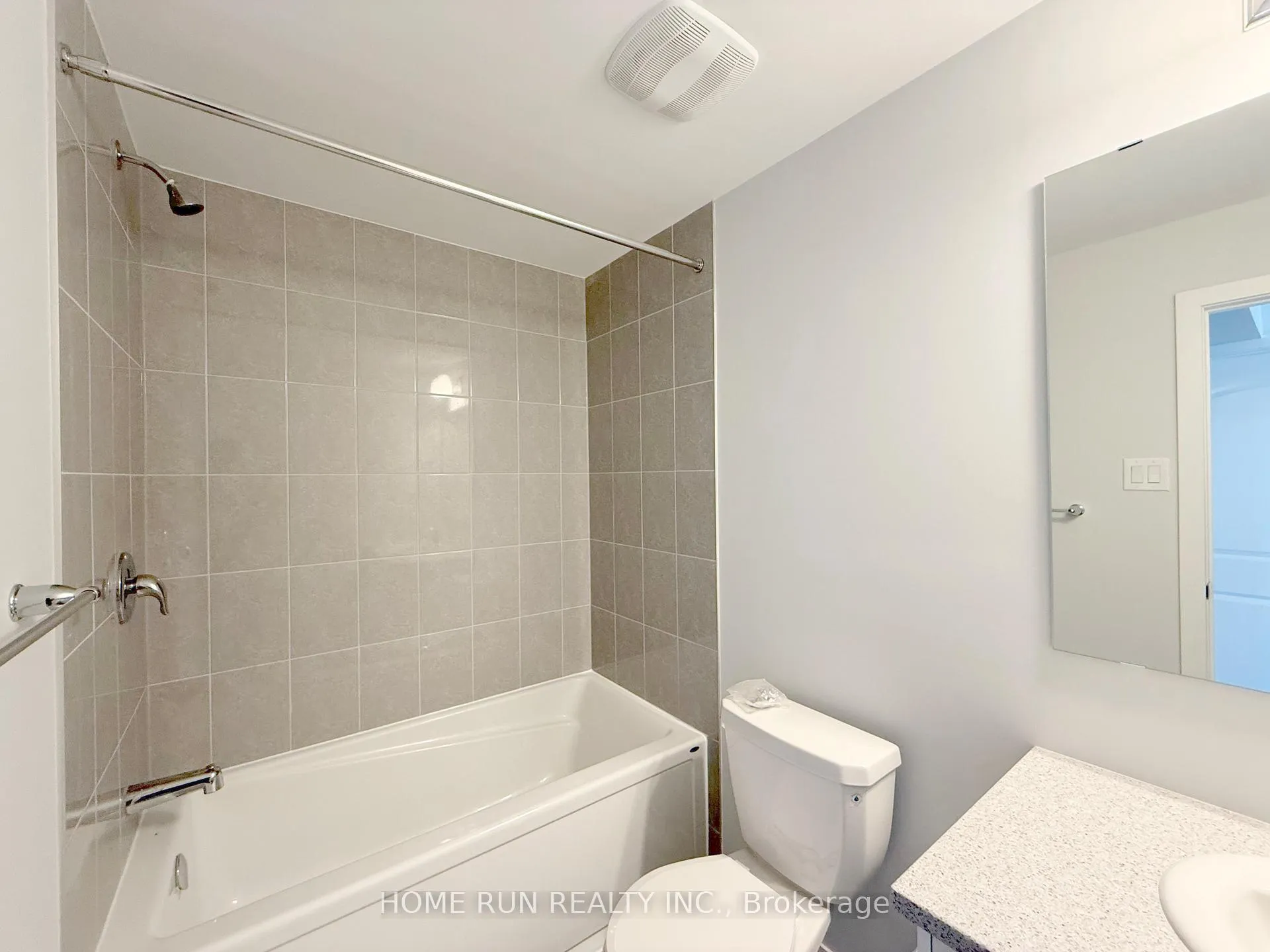 Photo 31 of 426 Mortar Terrace, Ottawa, Kanata - Rural Kanata (Central) — HOMEH