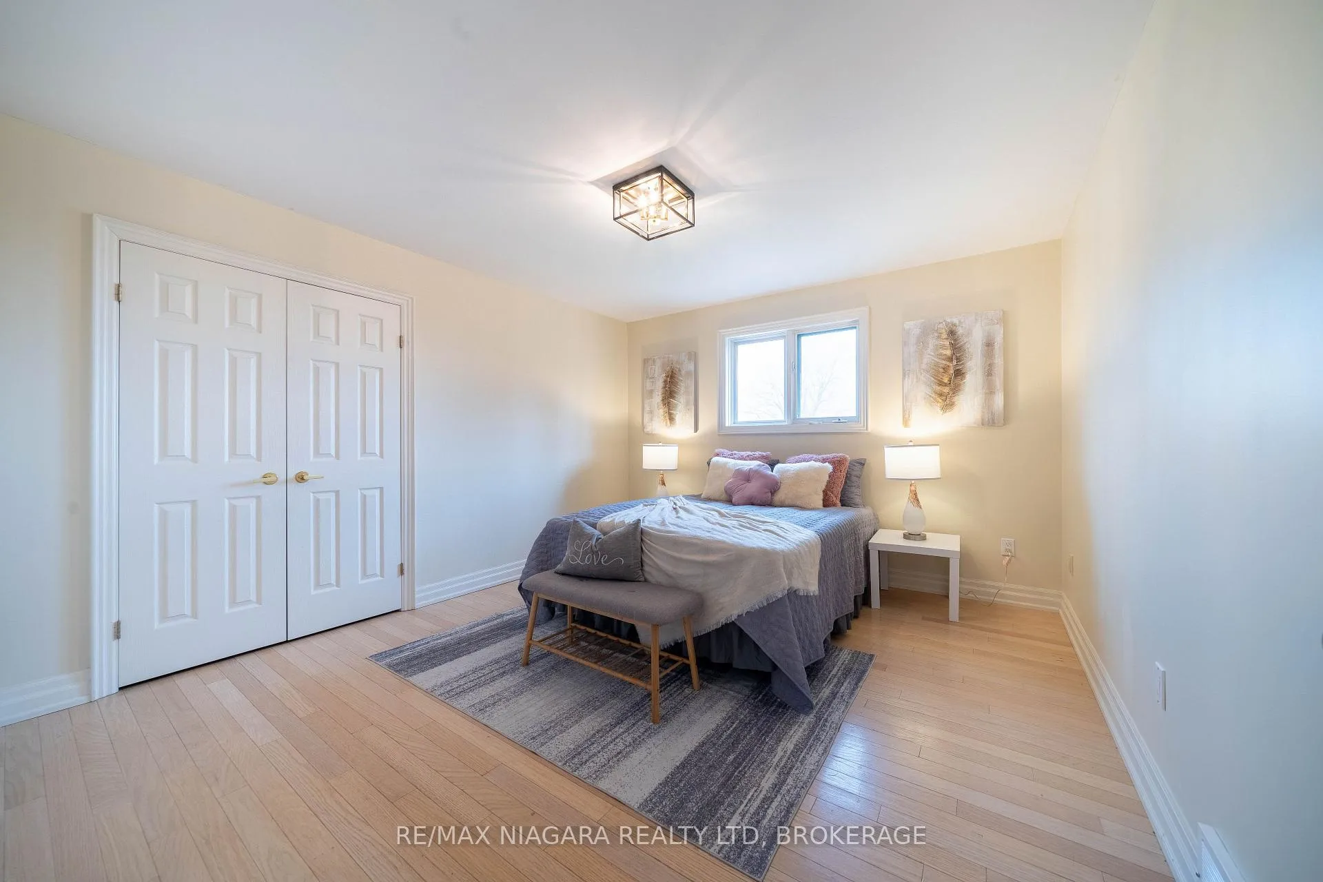 Photo 32 of 2 Mcclure Crescent, Thorold, Confederation Heights — HOMEH
