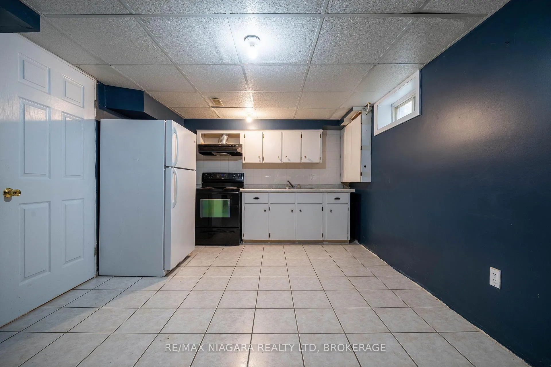 Photo 42 of 2 Mcclure Crescent, Thorold, Confederation Heights — HOMEH