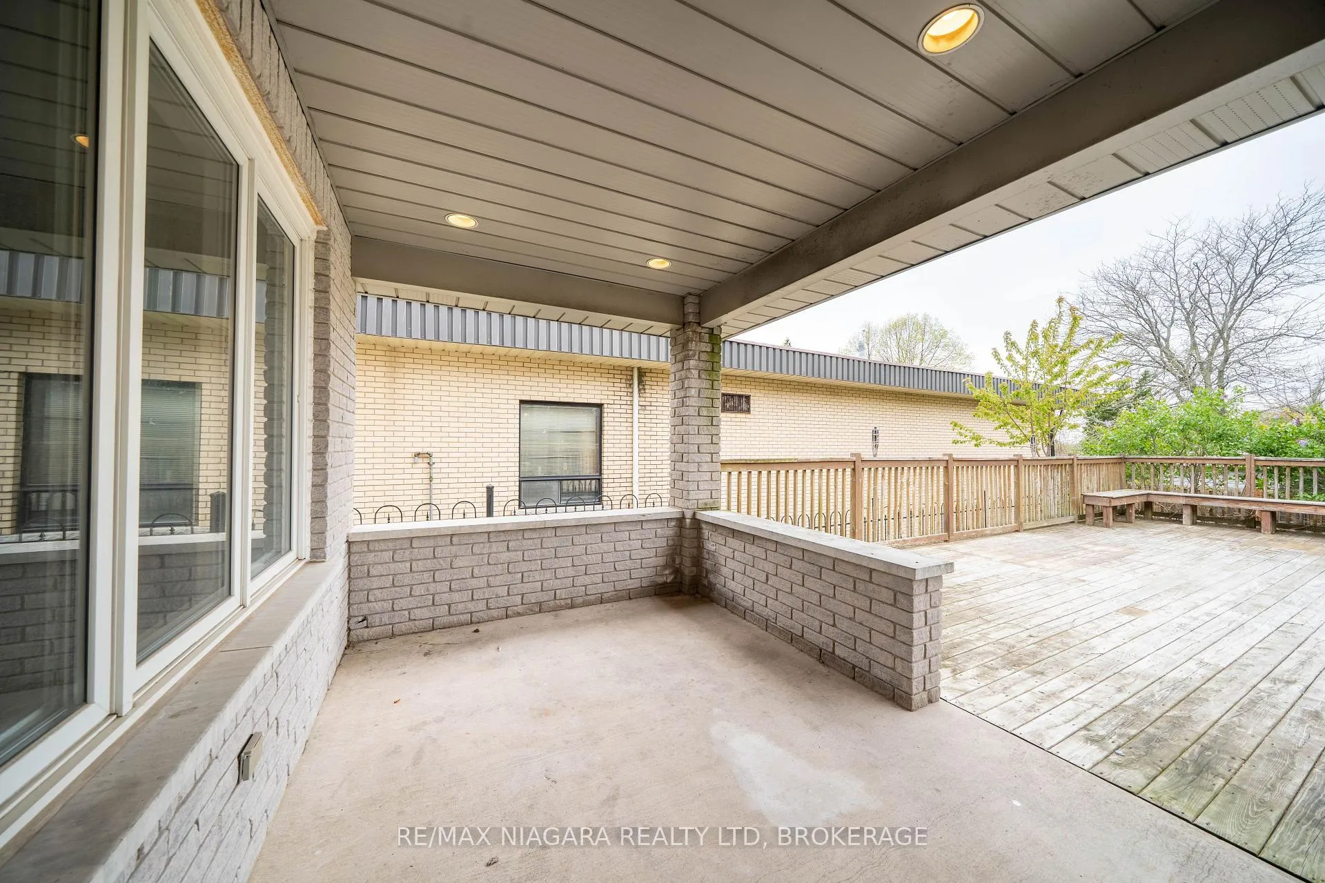 Photo 46 of 2 Mcclure Crescent, Thorold, Confederation Heights — HOMEH