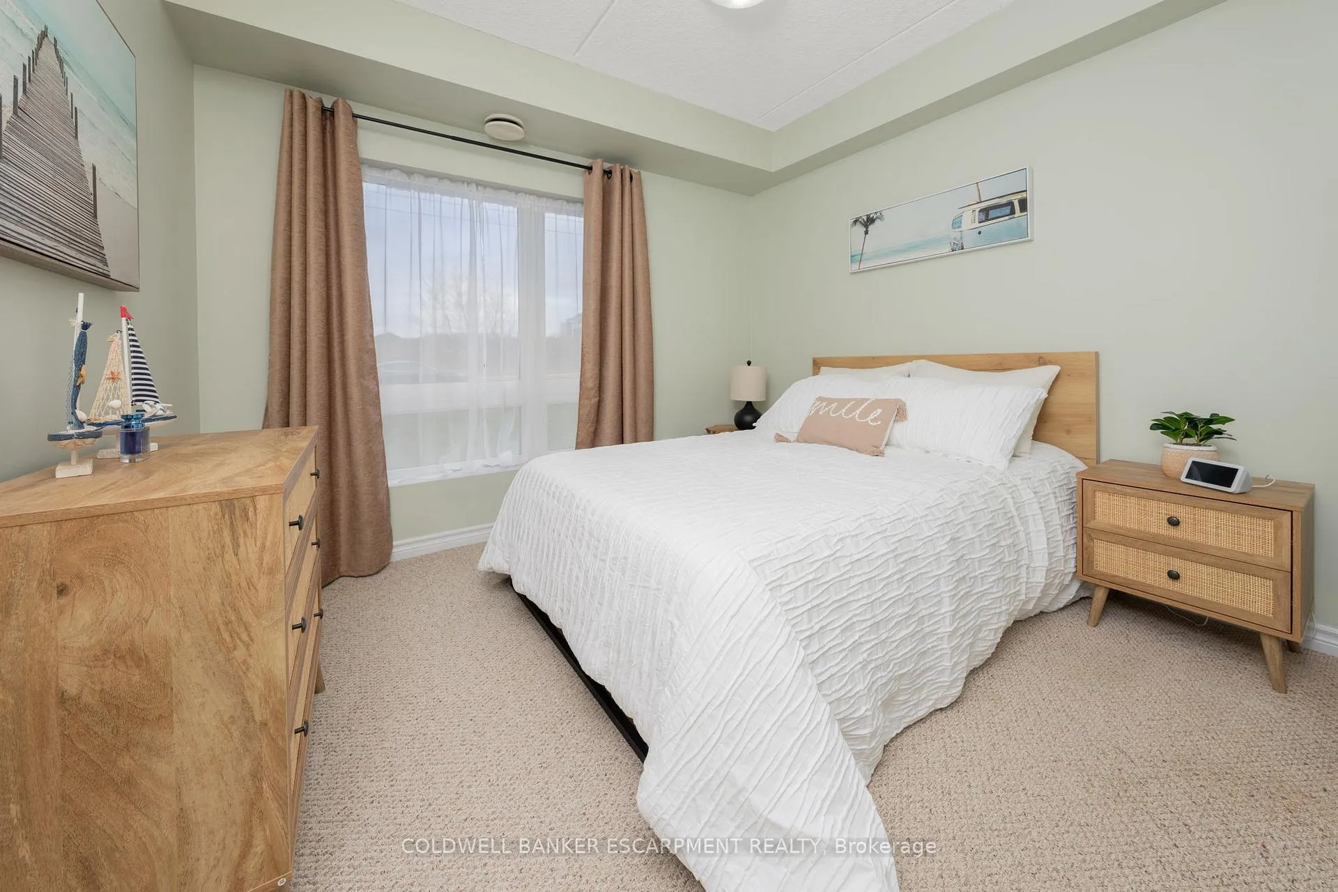 Photo 10 of Unit 109, 43 Goodwin Drive, Guelph, Pineridge/Westminster Woods — HOMEH