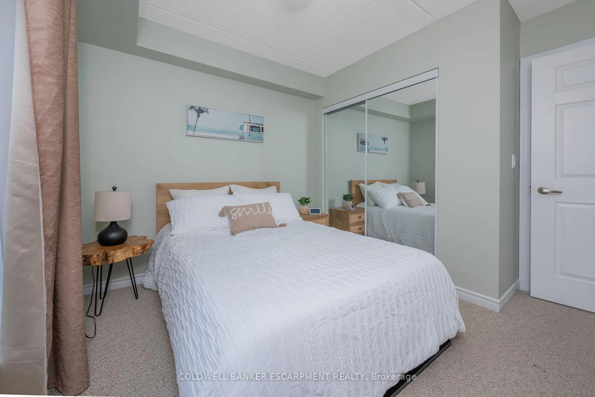 Photo 11 of Unit 109, 43 Goodwin Drive, Guelph, Pineridge/Westminster Woods — HOMEH