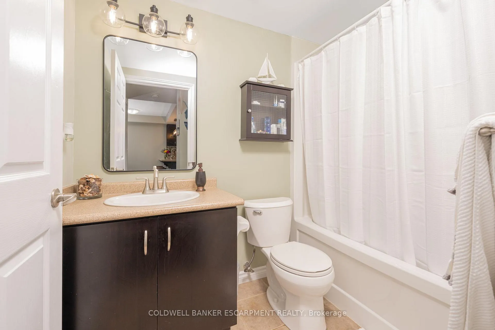 Photo 12 of Unit 109, 43 Goodwin Drive, Guelph, Pineridge/Westminster Woods — HOMEH