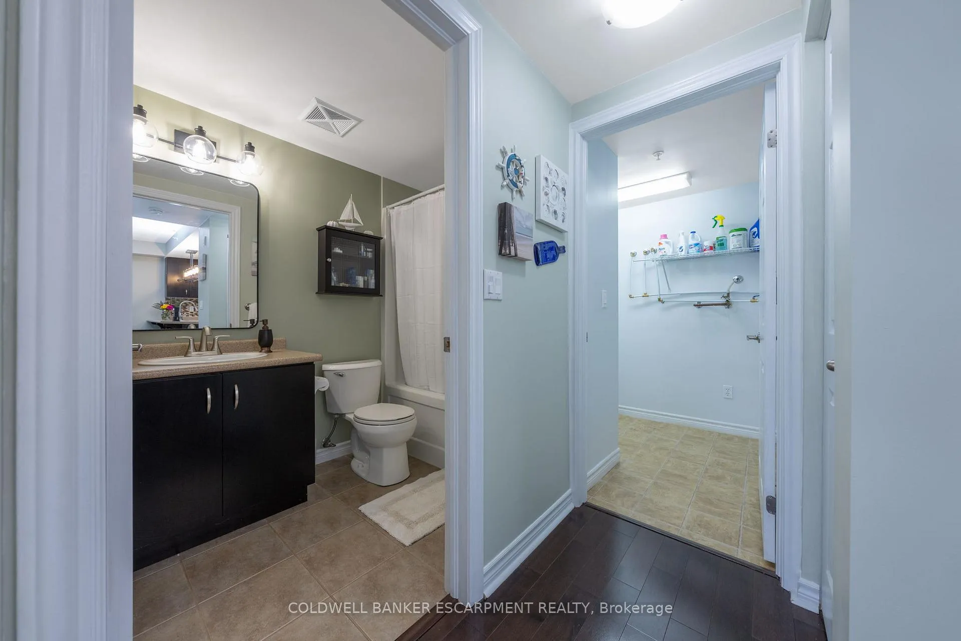 Photo 13 of Unit 109, 43 Goodwin Drive, Guelph, Pineridge/Westminster Woods — HOMEH
